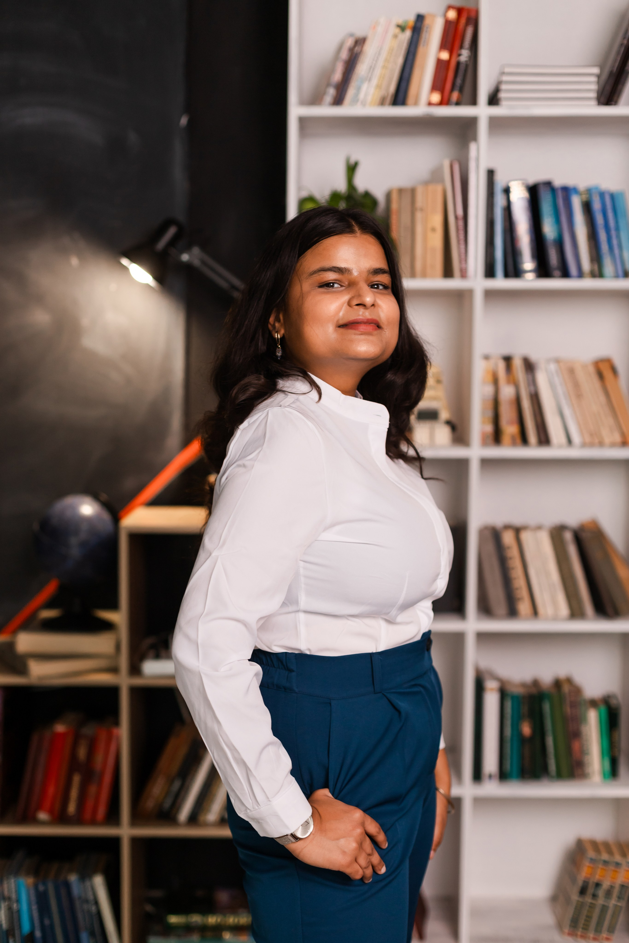 Pratchi. Марина Шаймухаметова. Фотограф в Уфе