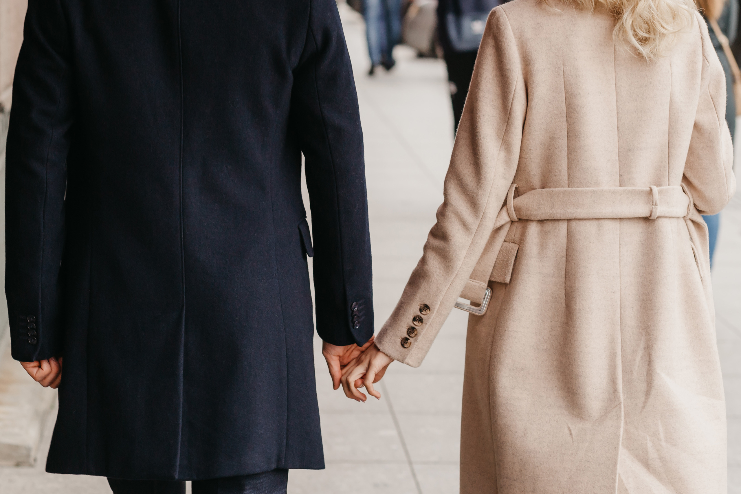 Свадебная съёмка. Свадебный и семейный фотограф в Санкт-Петербурге Игорь Бабенко