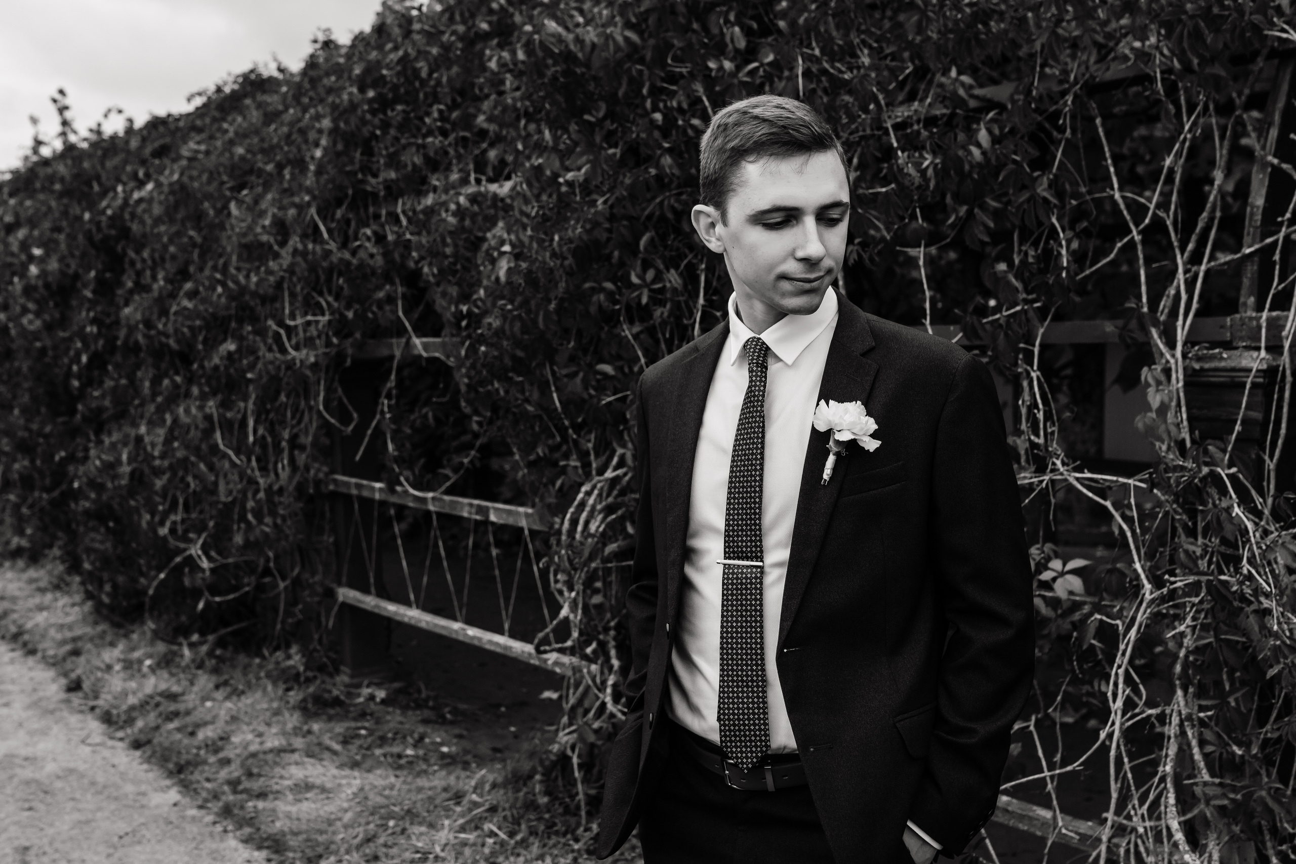 Свадебная съёмка. Свадебный и семейный фотограф в Санкт-Петербурге Игорь Бабенко