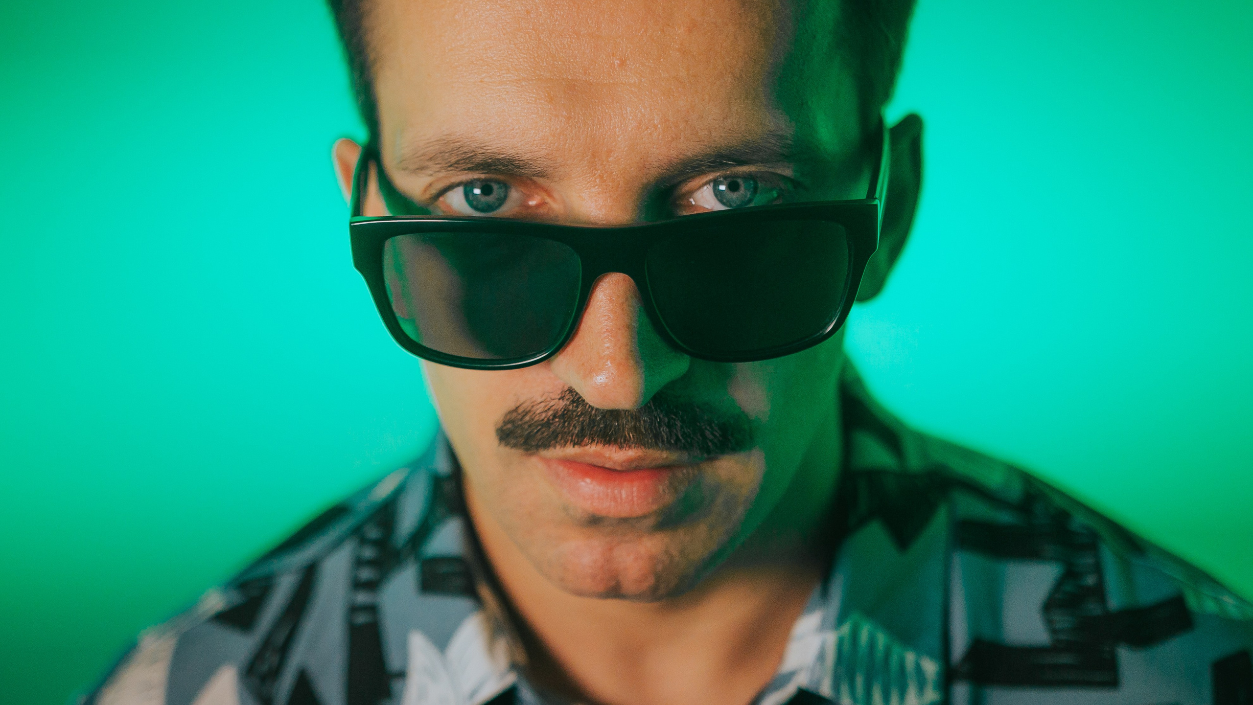 MF PROD. — EGOR SERGAK. MOVIE FAMILY PRODUCTION