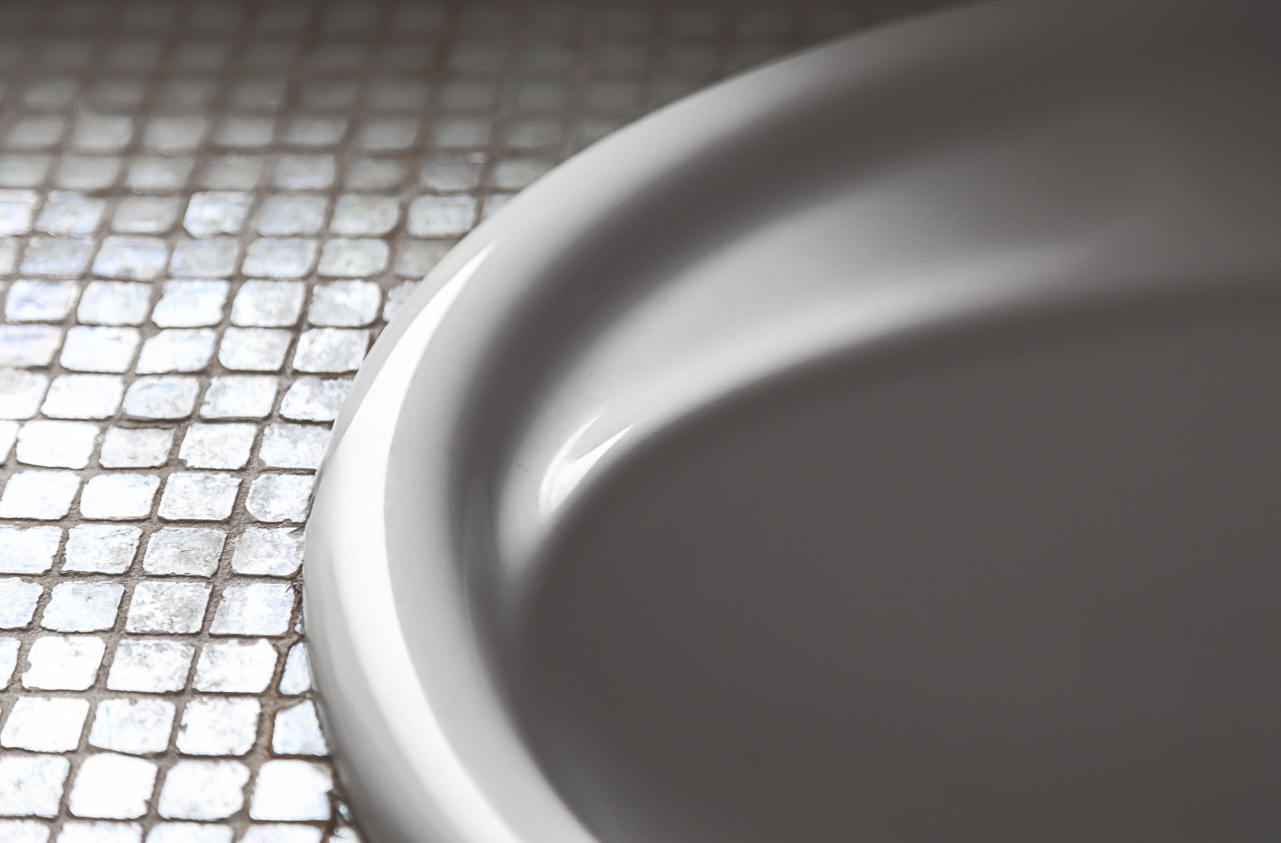 Jacob Delafon. Maria Poleshchuk, commercial photographer in Sydney