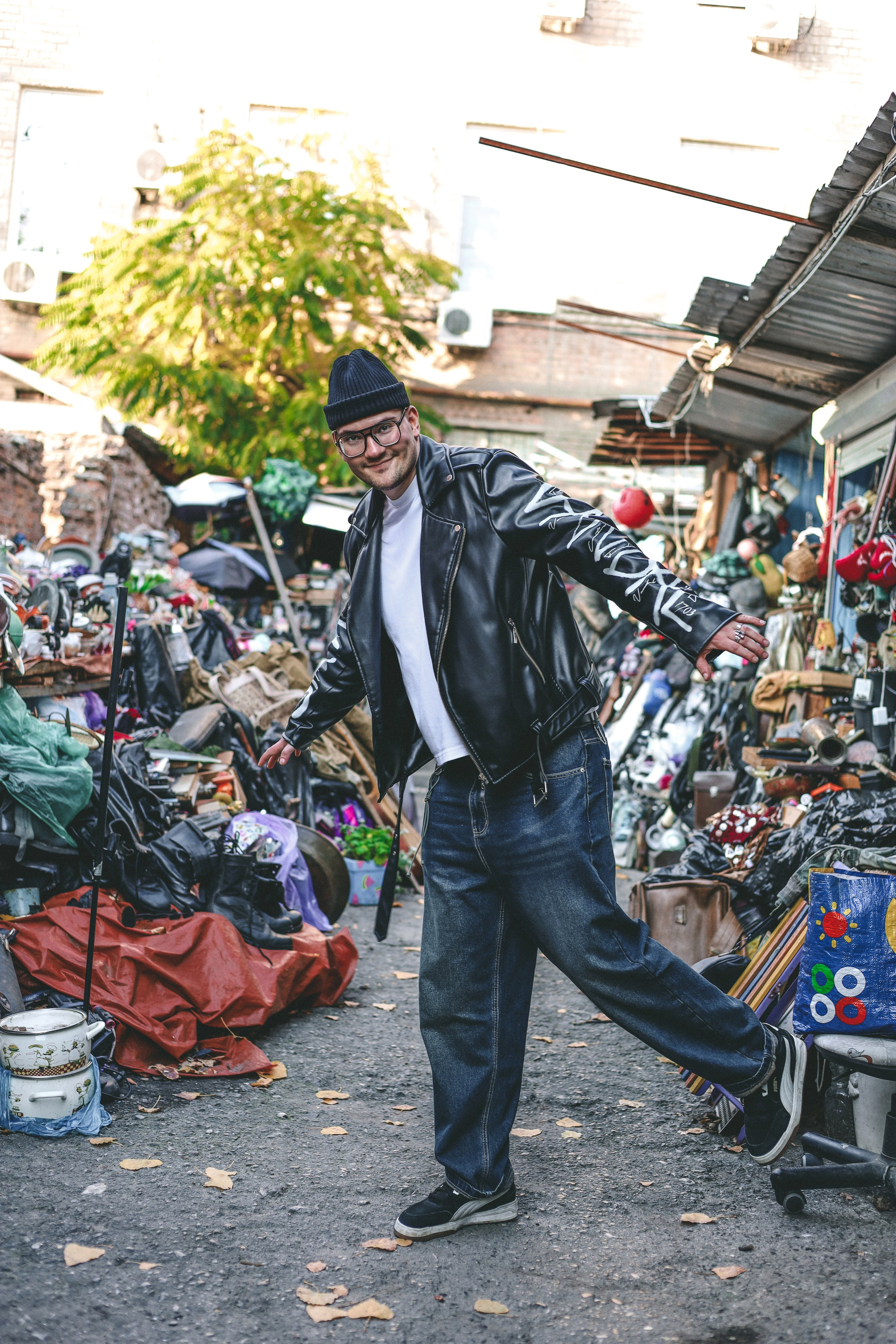 Мужчины. Слава Лерина. Фотограф. Ростов-на-Дону