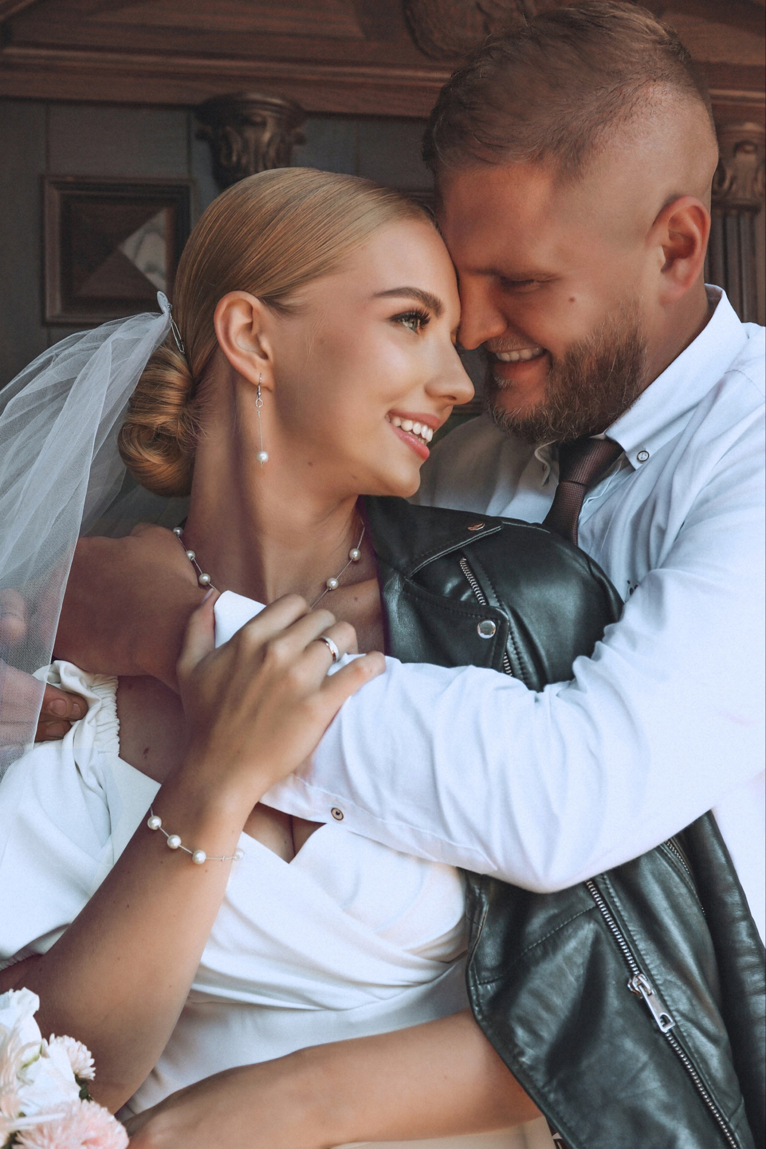 Слава Лерина. Фотограф. Ростов-на-Дону