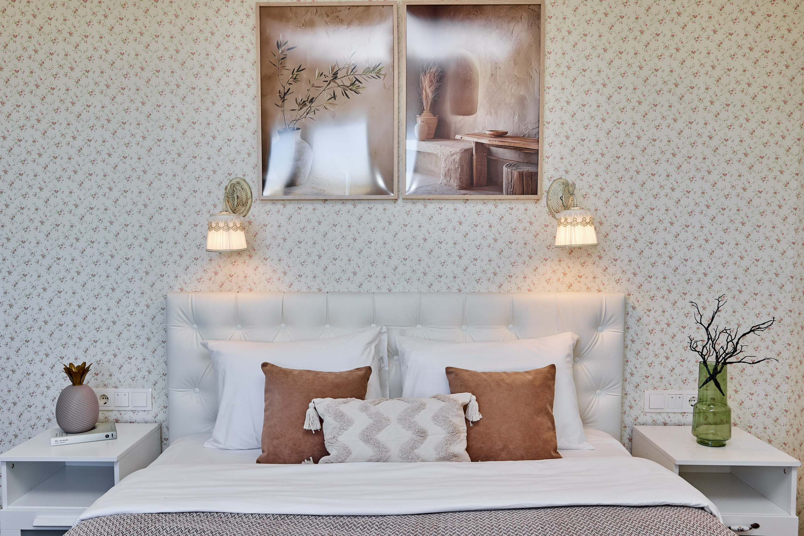 Героев 18. Фотограф Александра Иванова