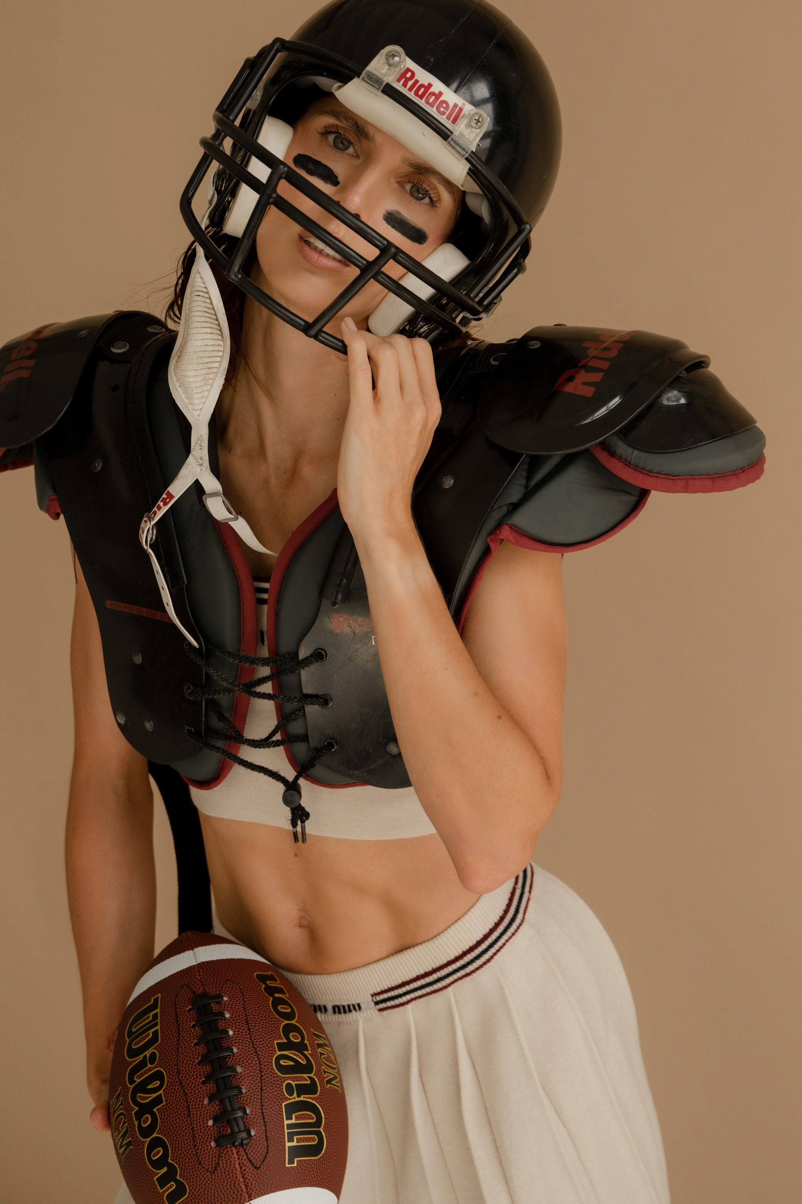 AF. Свадебный и семейный фотограф Владивосток