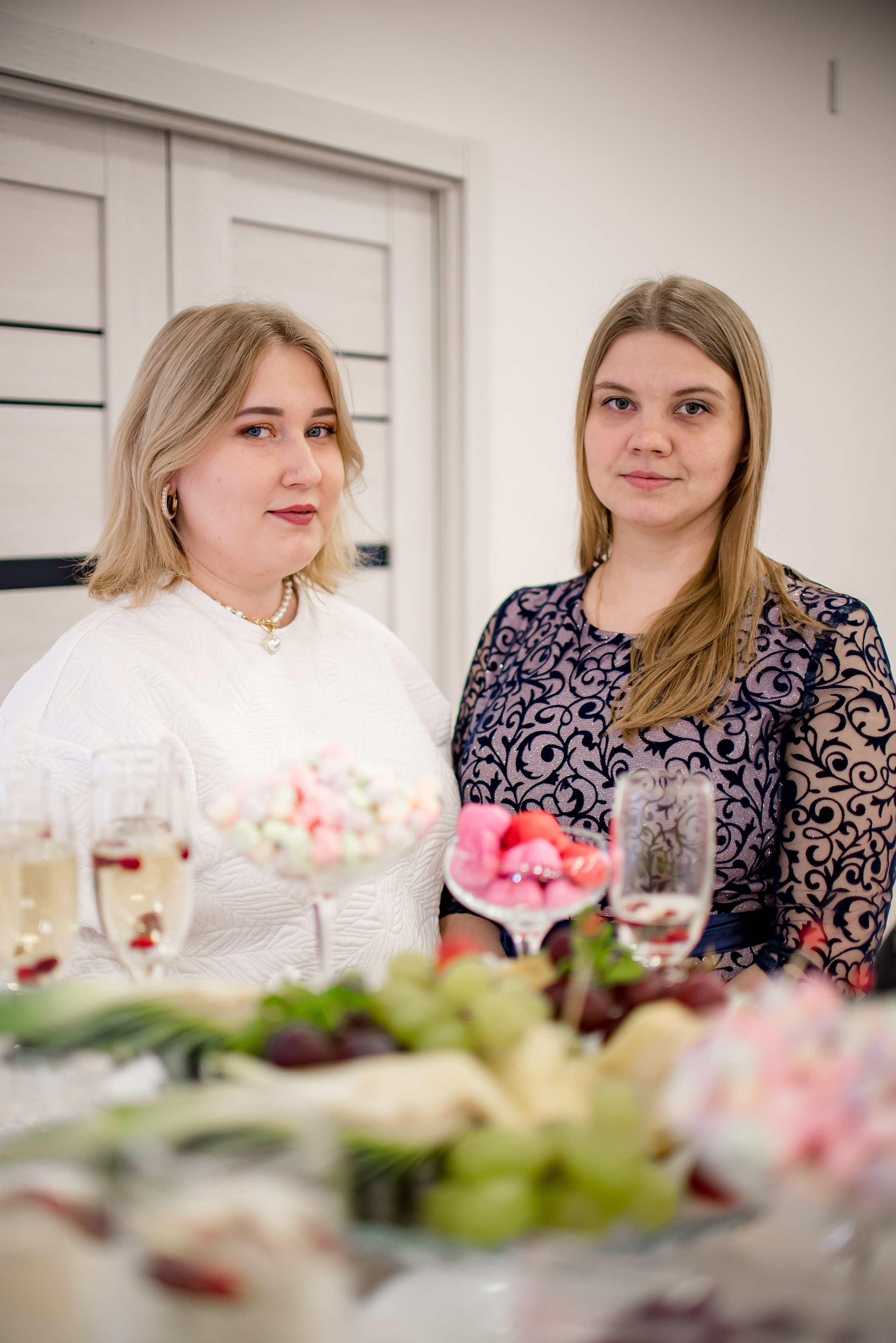 Фотограф на юбилей. Фотограф Макс Огурцов в Нижнем Новгороде