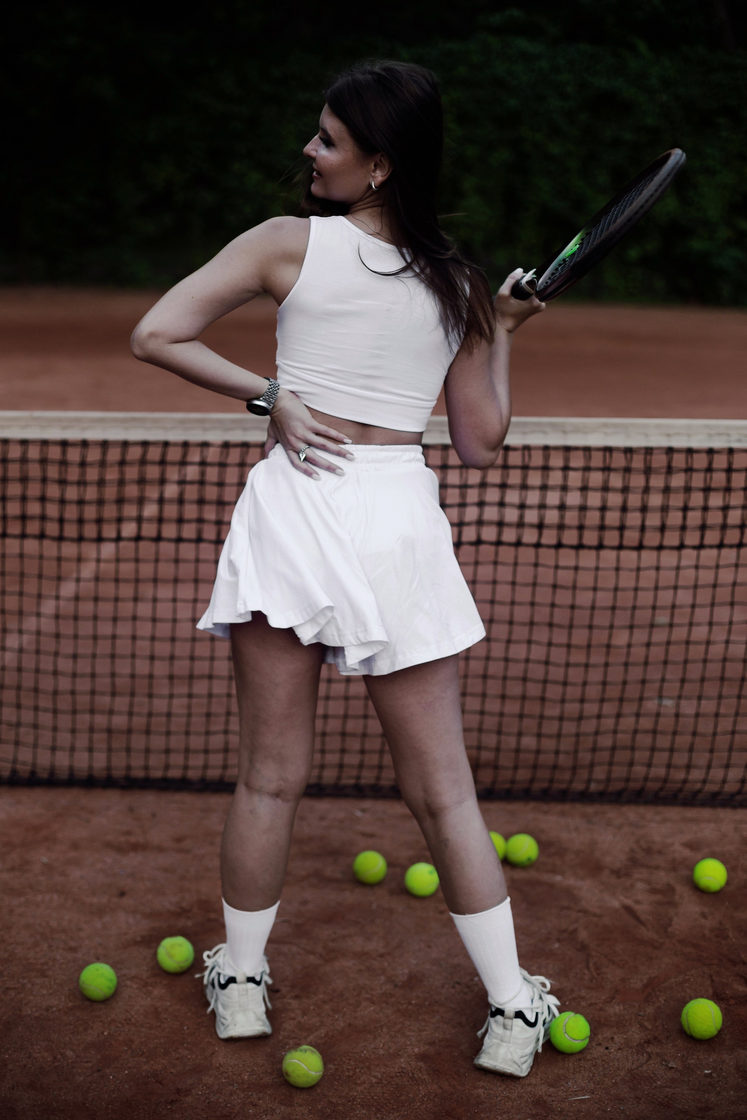 Md: @wowdance22Org: @creative_photoday