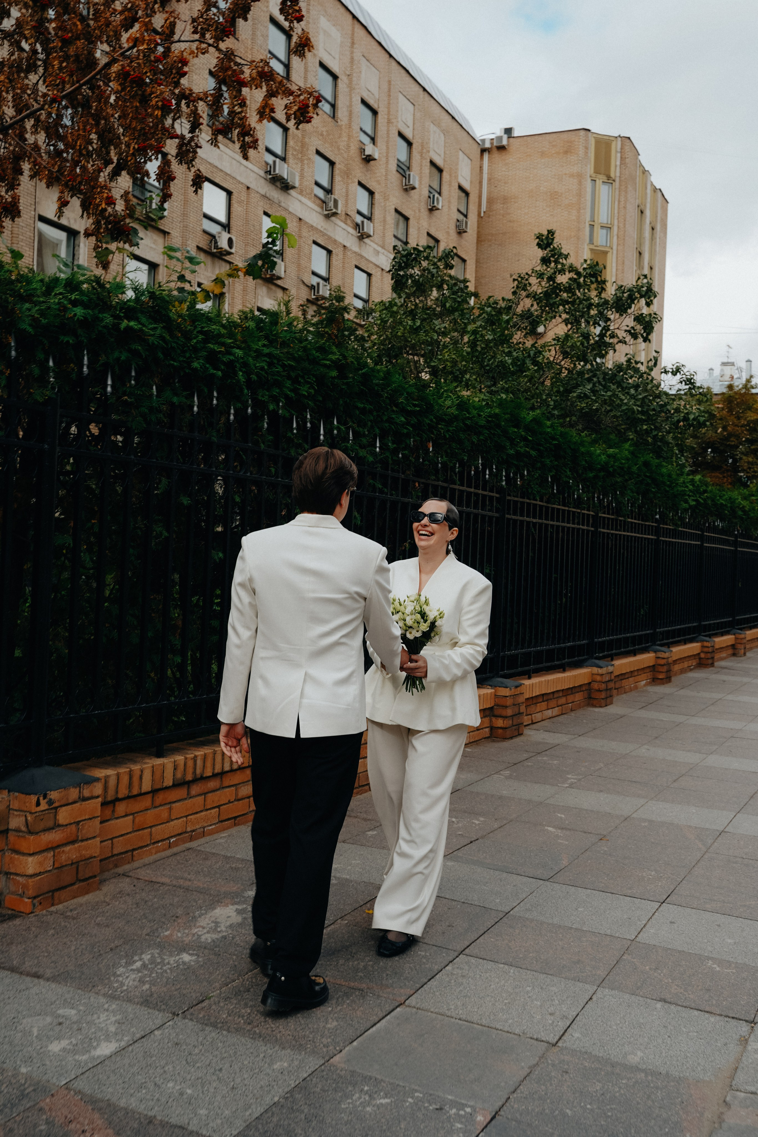 Мелодия сердца