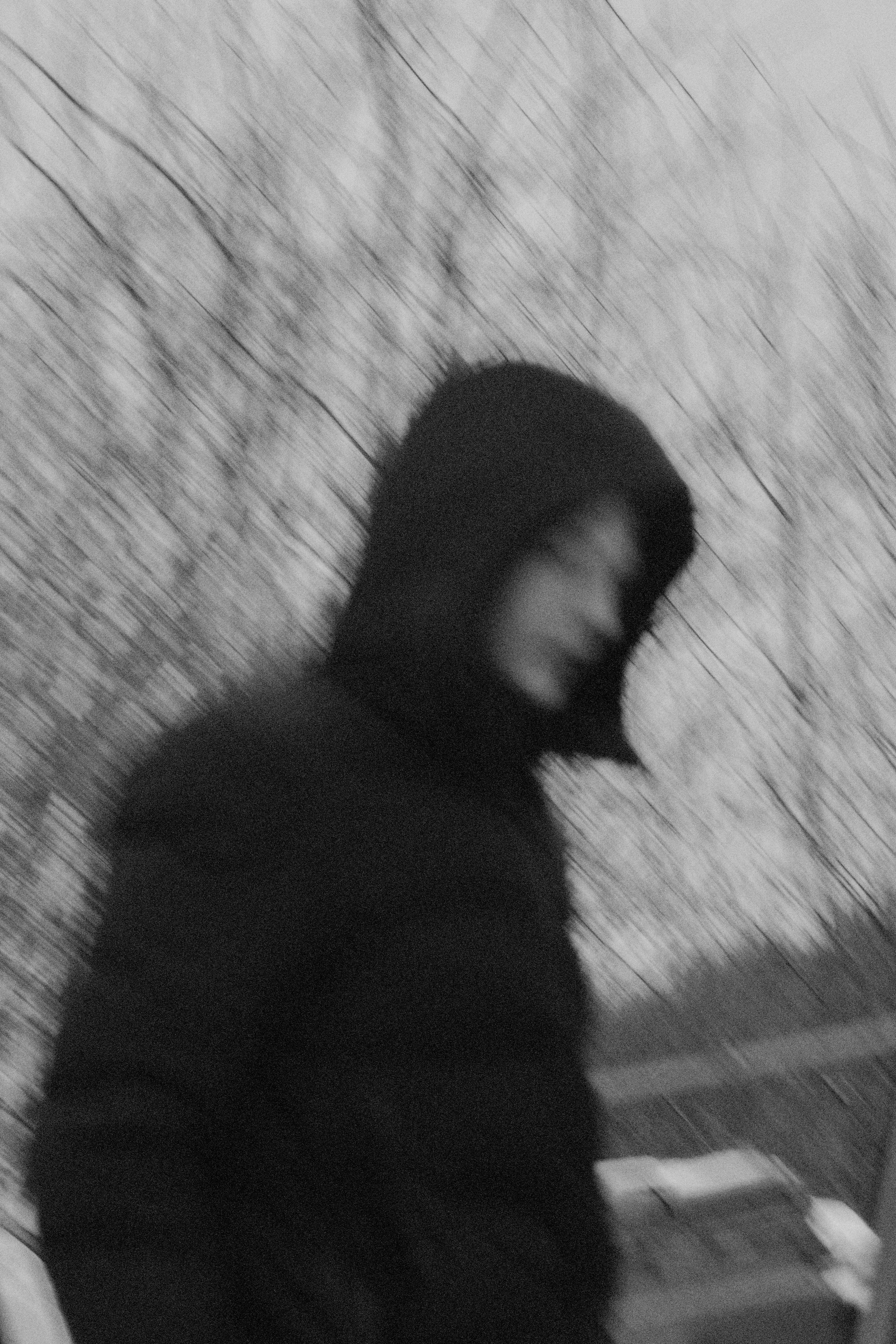 The dream of the dark world. Арт — фотограф Евгений Наймушин Новокузнецк