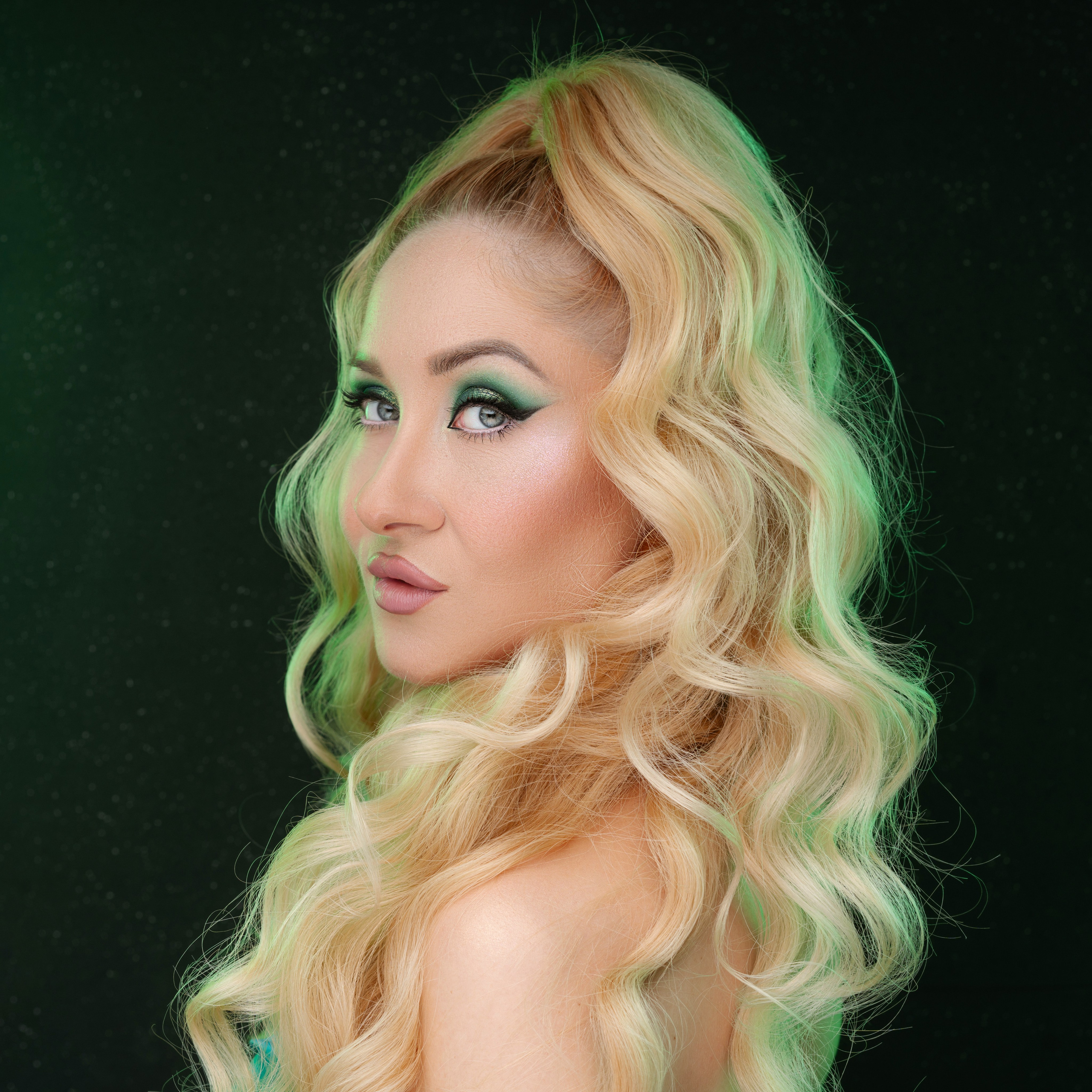 Портфолио. Оксана Волик фотограф в Архангельске. Аренда фотостудии White Studio