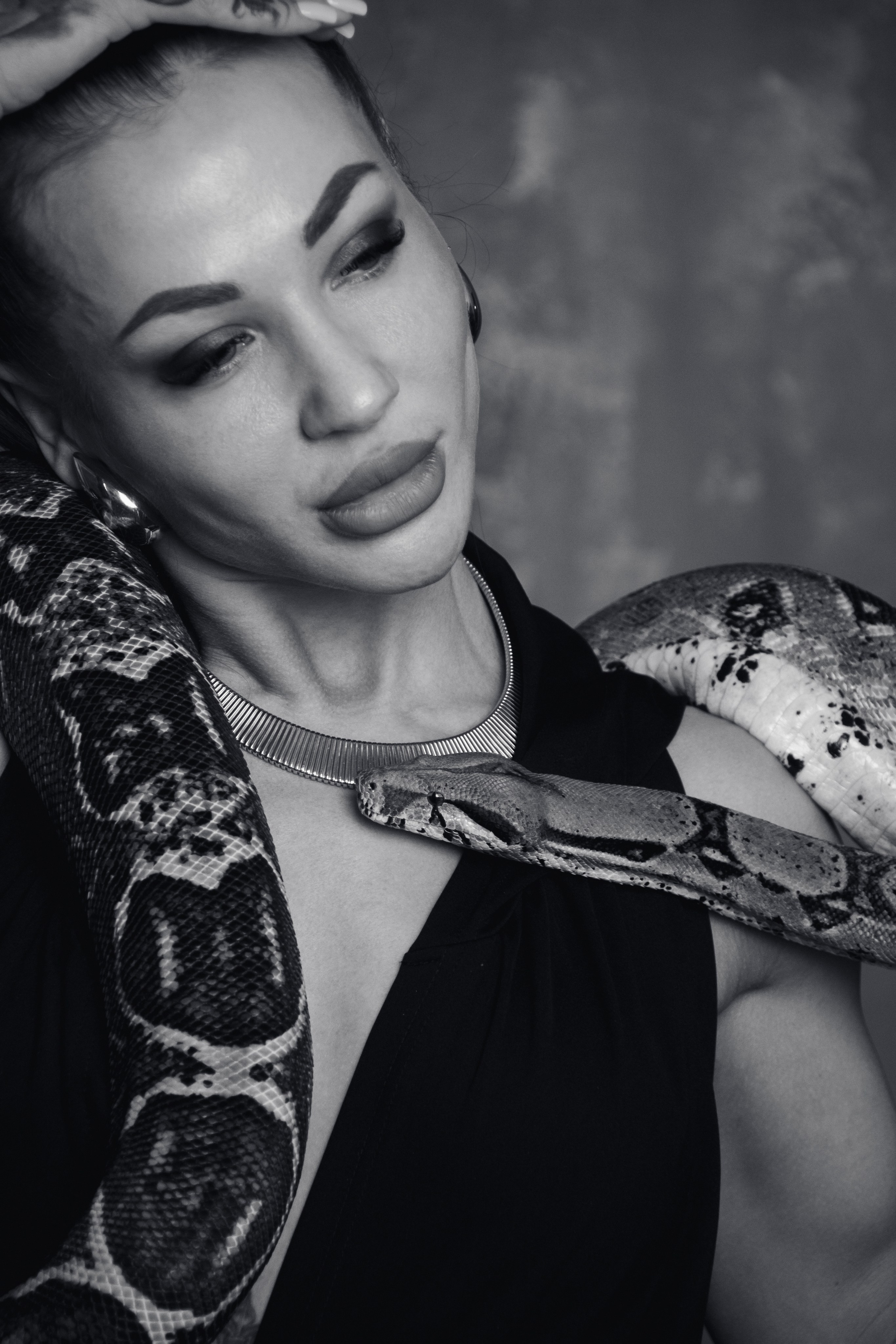 Elena. Семейный и репортажный фотограф в Хабаровске Татьяна Болычева