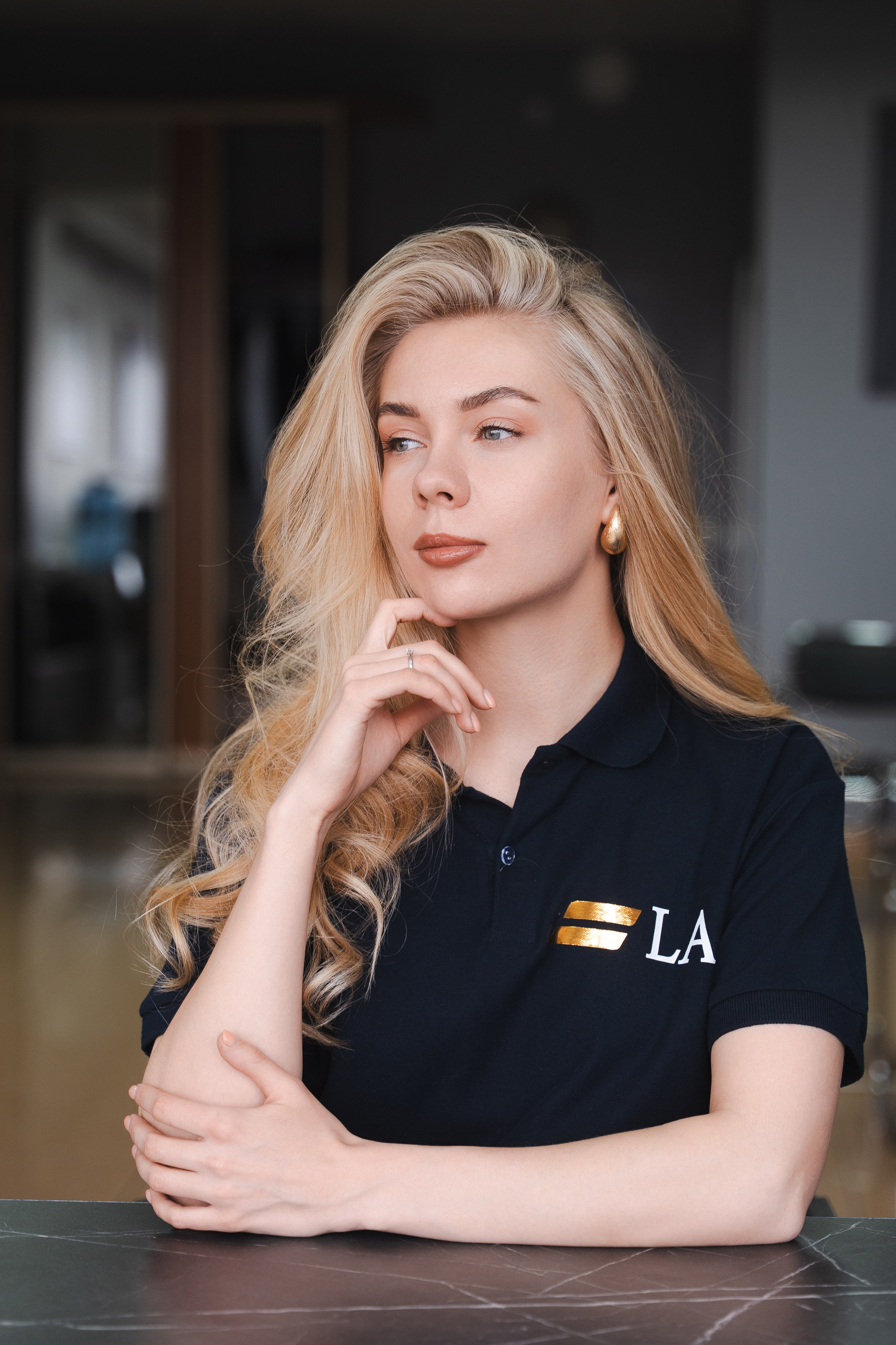 Luxonic Auto. Фотограф Хабаровск