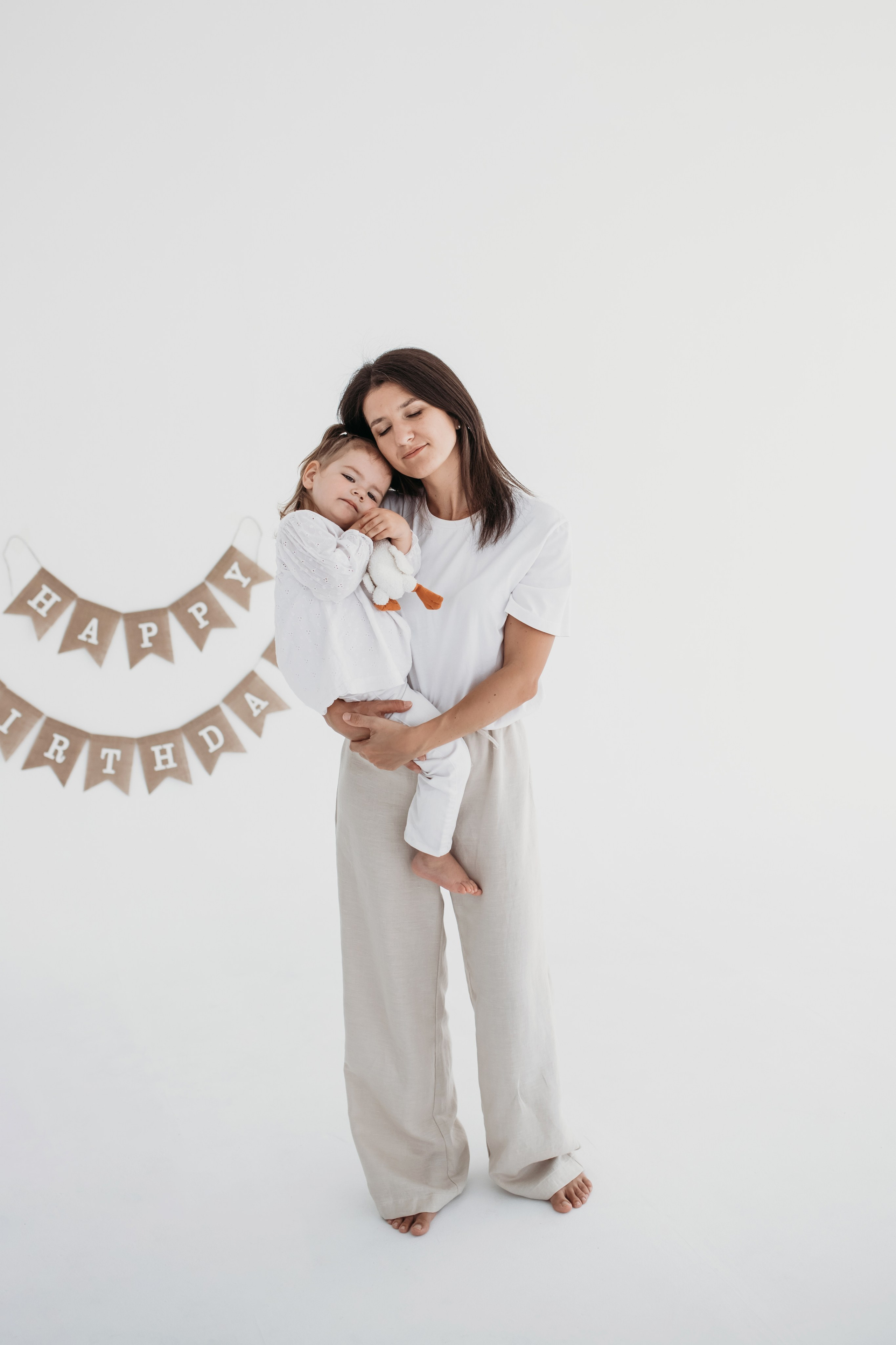 Злата. Семейный и детский фотограф Минск, Беларусь