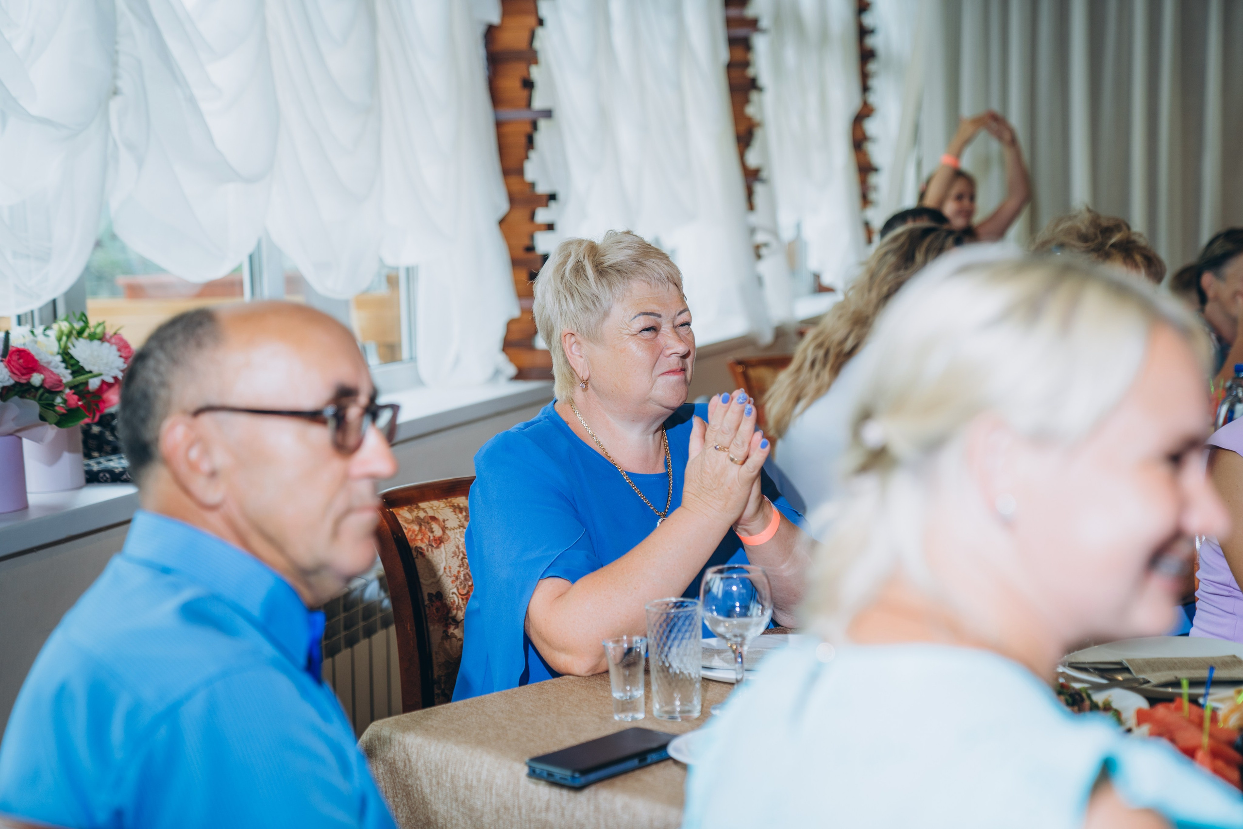 Ирина & Иван. Фотограф Ангарск Иркутск Ксения Король