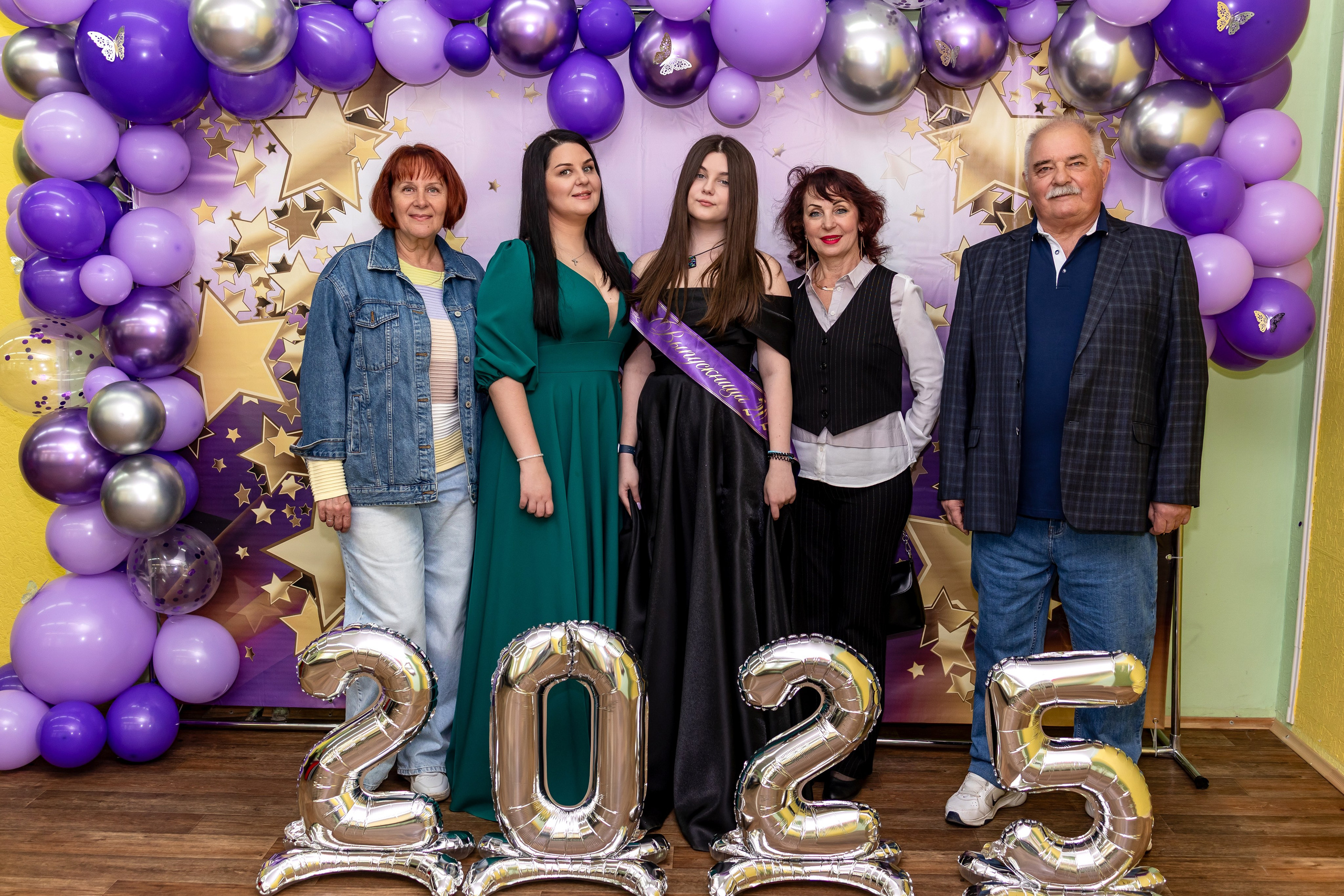 ФОТО Выпускной в школе (1). Фото и видео Москва. Свадебный фотограф, видеограф, фотосессии, видеосъемка