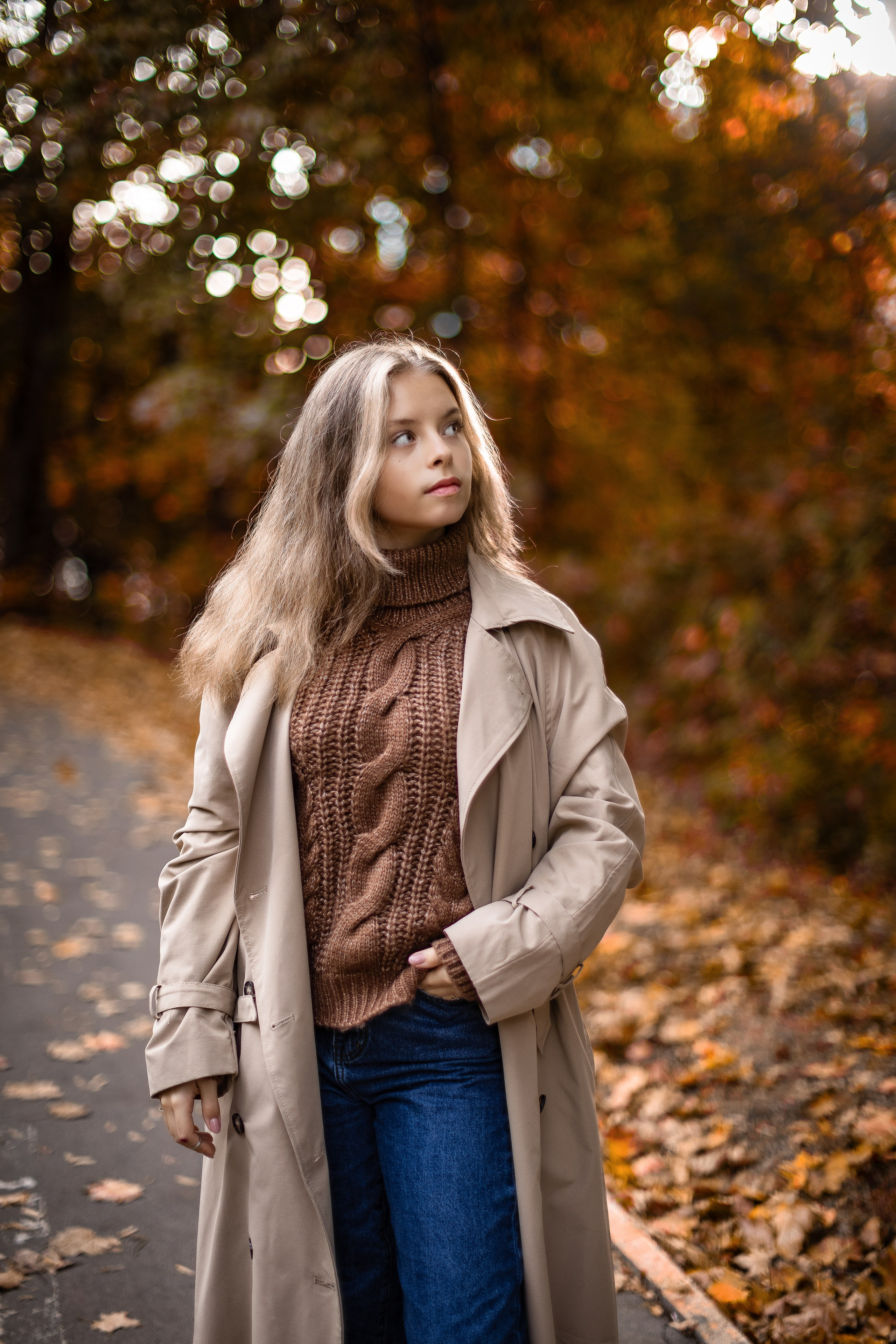 Фотограф Москва недорого. Фото и видео Москва, Московский. Свадебный фотограф, видеограф, фотосессии, видеосъемка