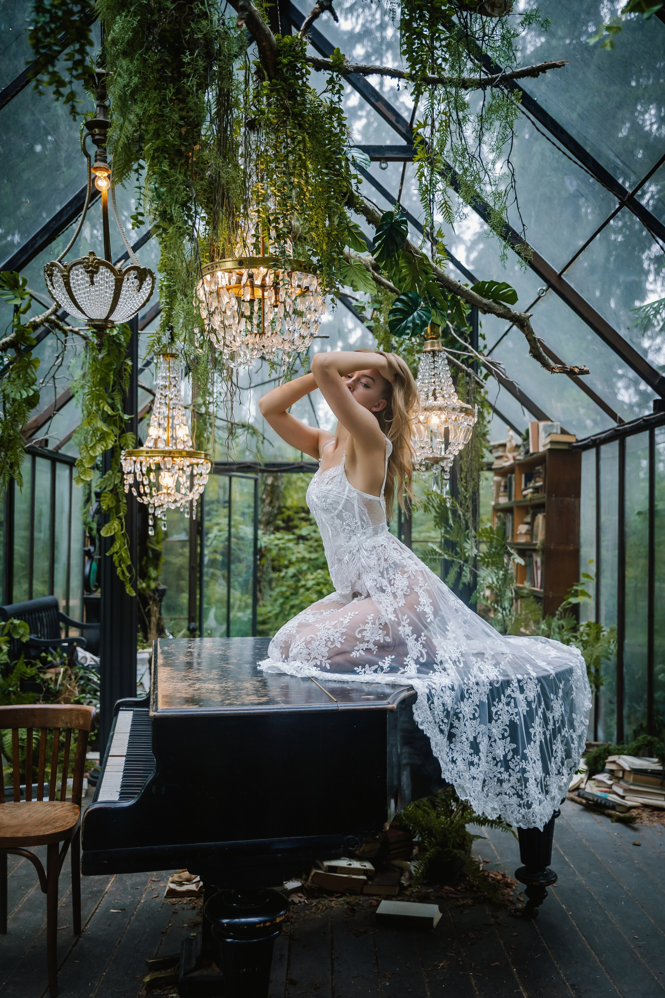 Свадьба в оранжерее ProjectX. Фотограф и видеограф Москва. Свадебный фотограф, видеограф. Выпускные альбомы. Оживающие альбомы