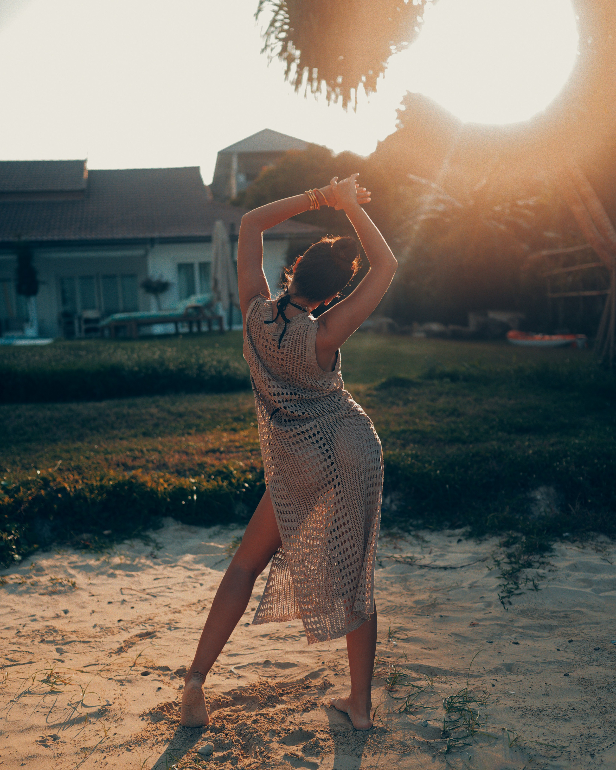 Adelina. Photo & Video production, in Bishkek, Kyrgyzstan