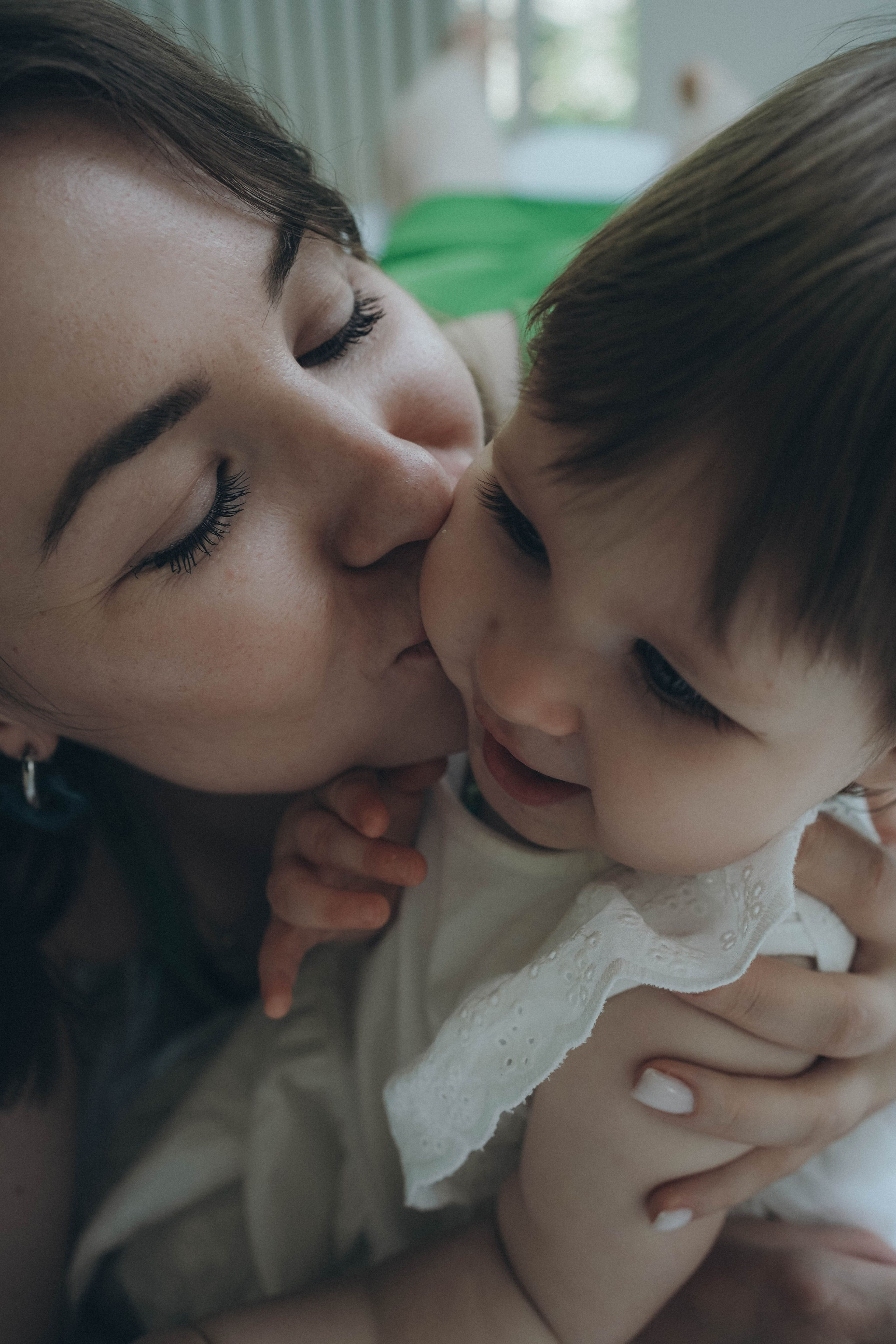 Тебе на память. Семейный и свадебный фотограф
