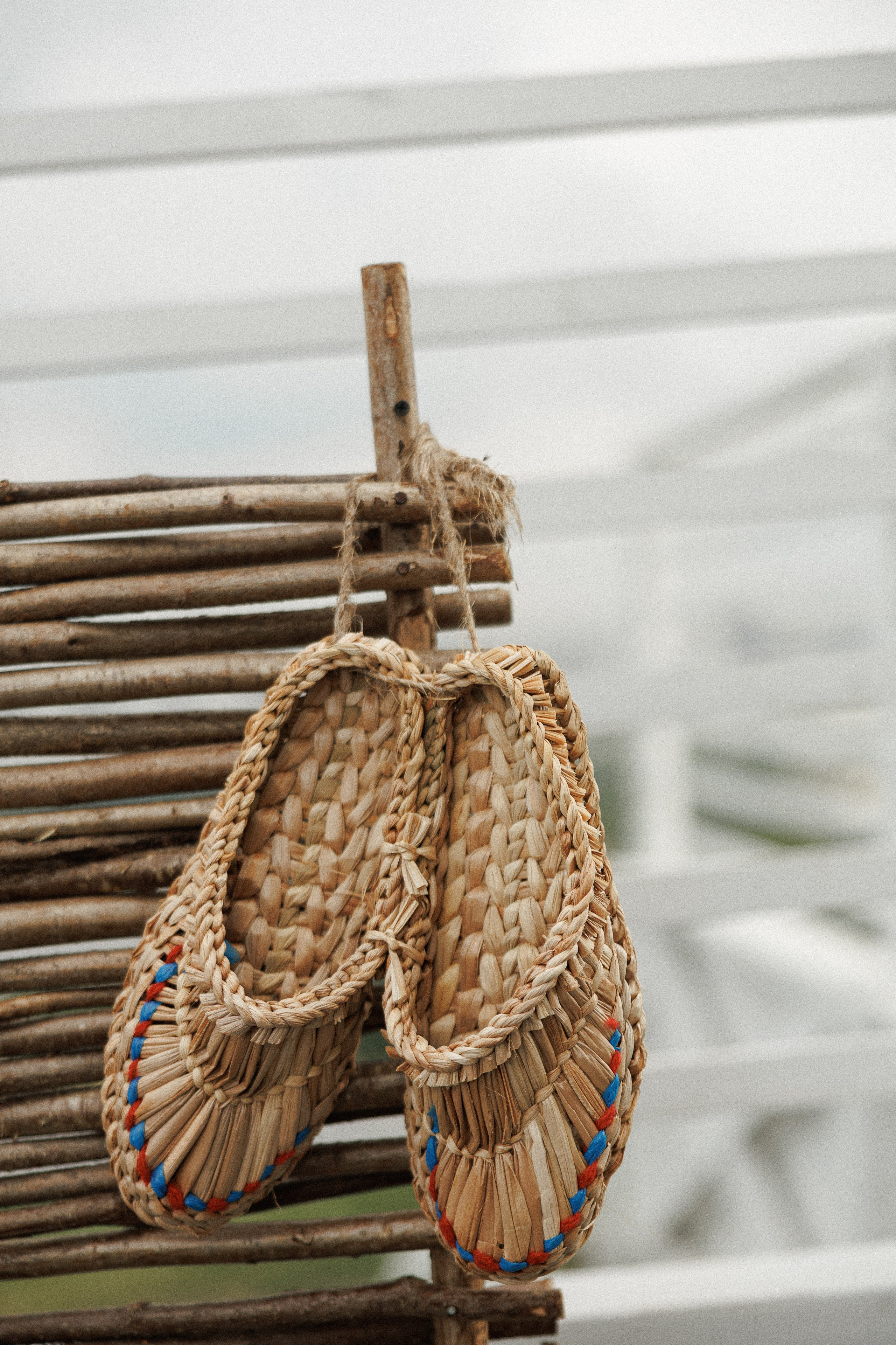 КОРПОРАТИВ DR.HUG. Свадебный и event-фотограф Иван Волнухин