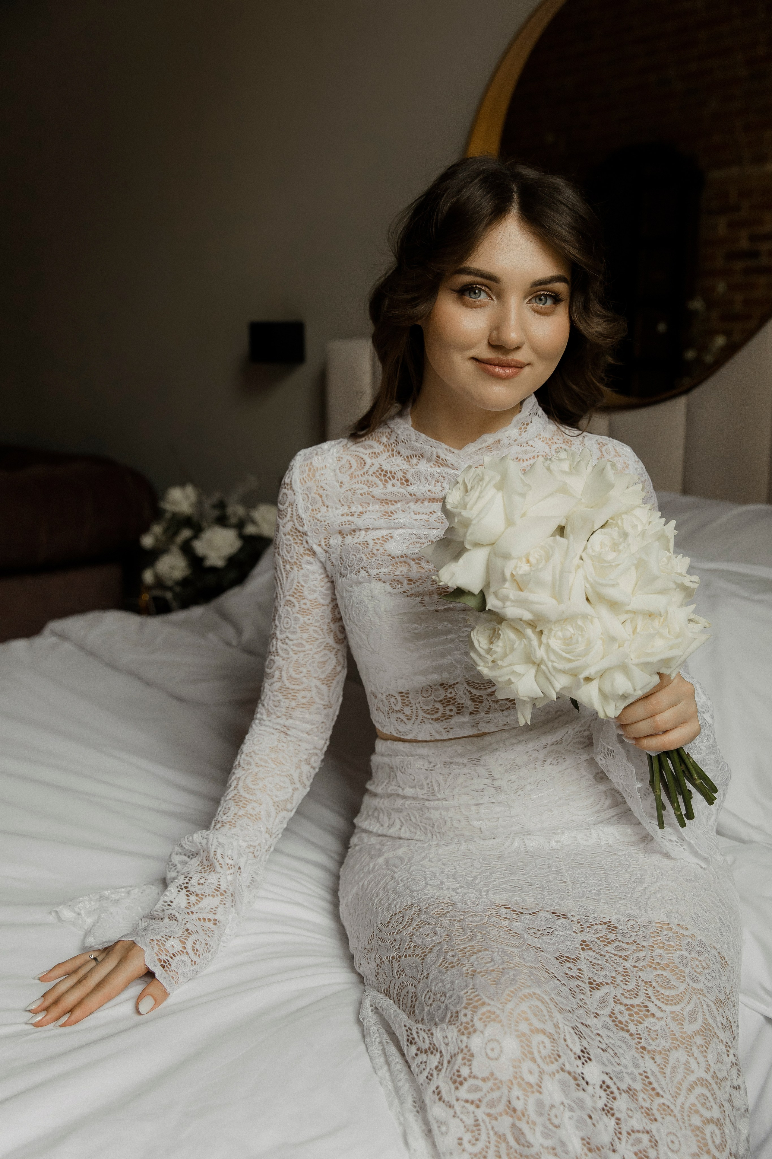 Кирилл и Вероника. Валеева Виктория | Свадебный фотограф в Ростове-на-Дону и Москве