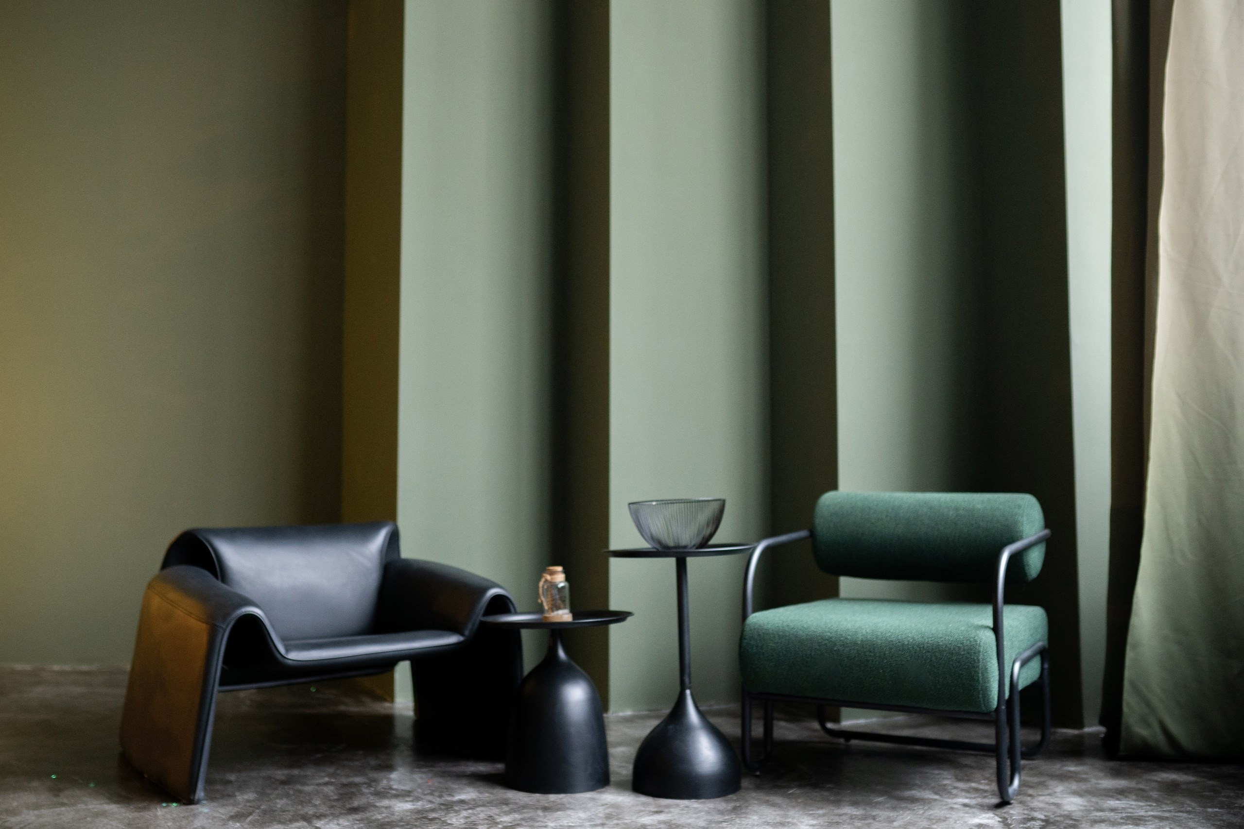 Дзержинского 29, 1500р/час