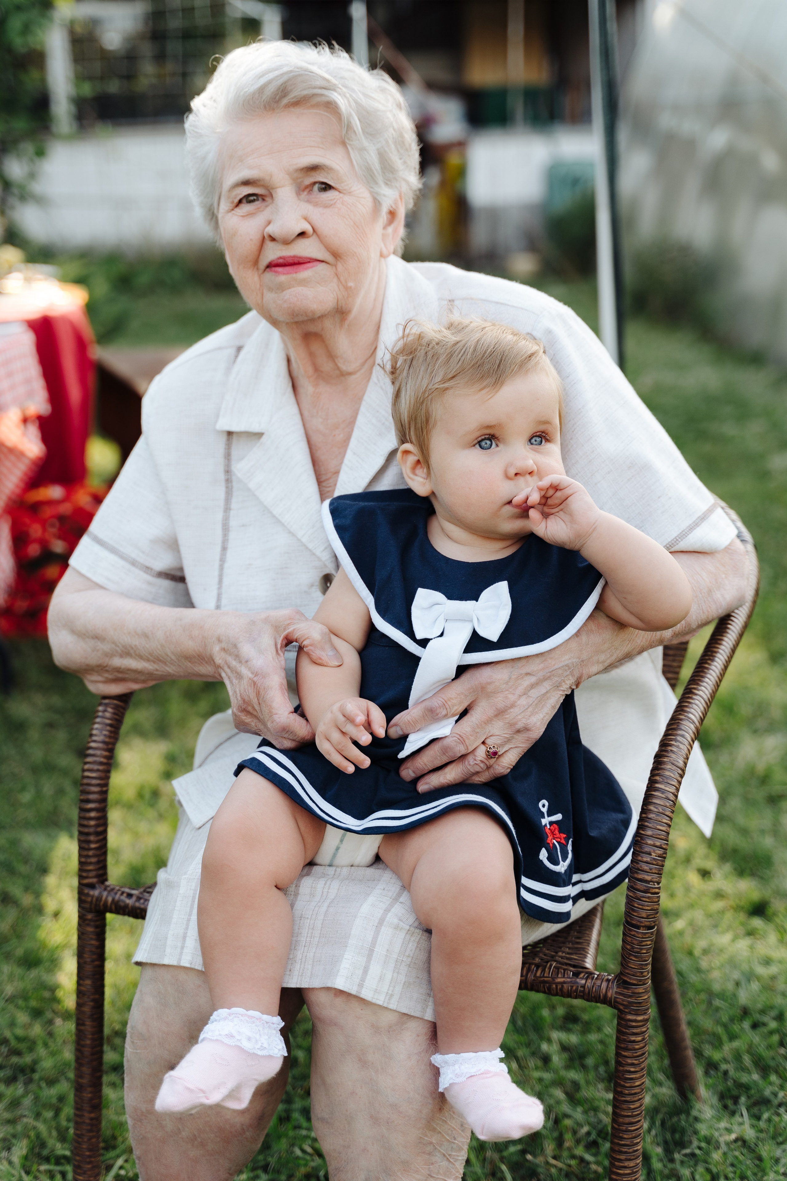 Семейная фотосессия. Свадебный и семейный фотограф в Серпухове и Москве Павел Воробьев