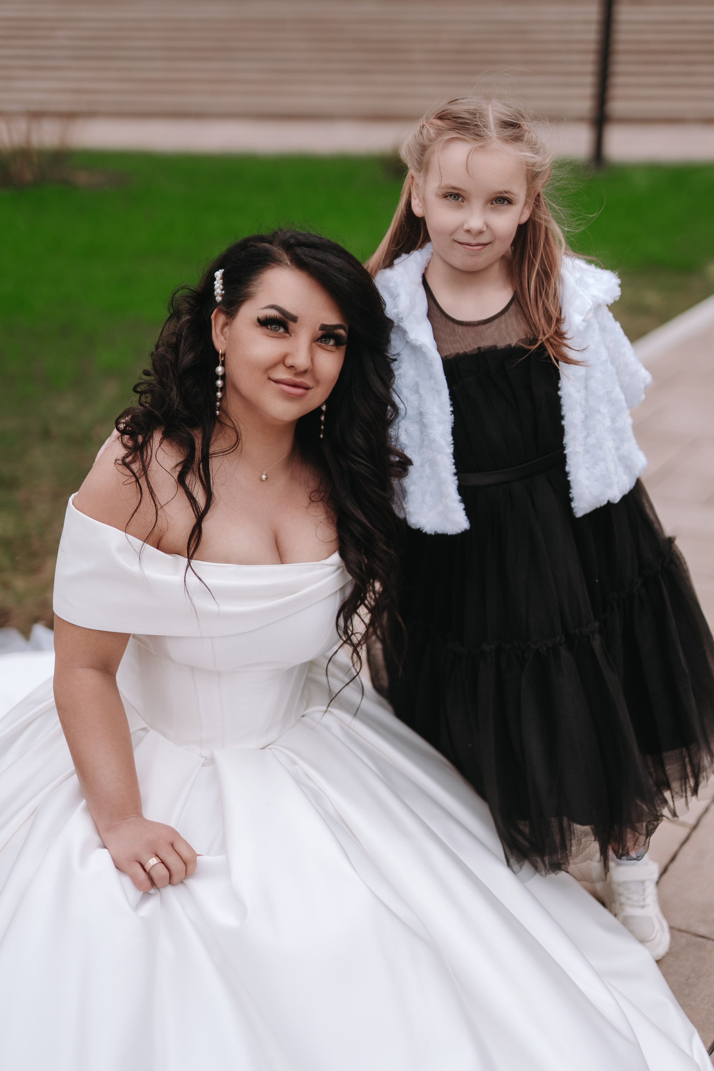 ЗАГС ЧЕРНИКОВКА, ДВОРЕЦ БОРЬБЫ, РЕСТОРАН ИМПЕРИЯ, ВЕДУЩИЙ ИВАН ХРИСТОЛЮБОВ, УФА