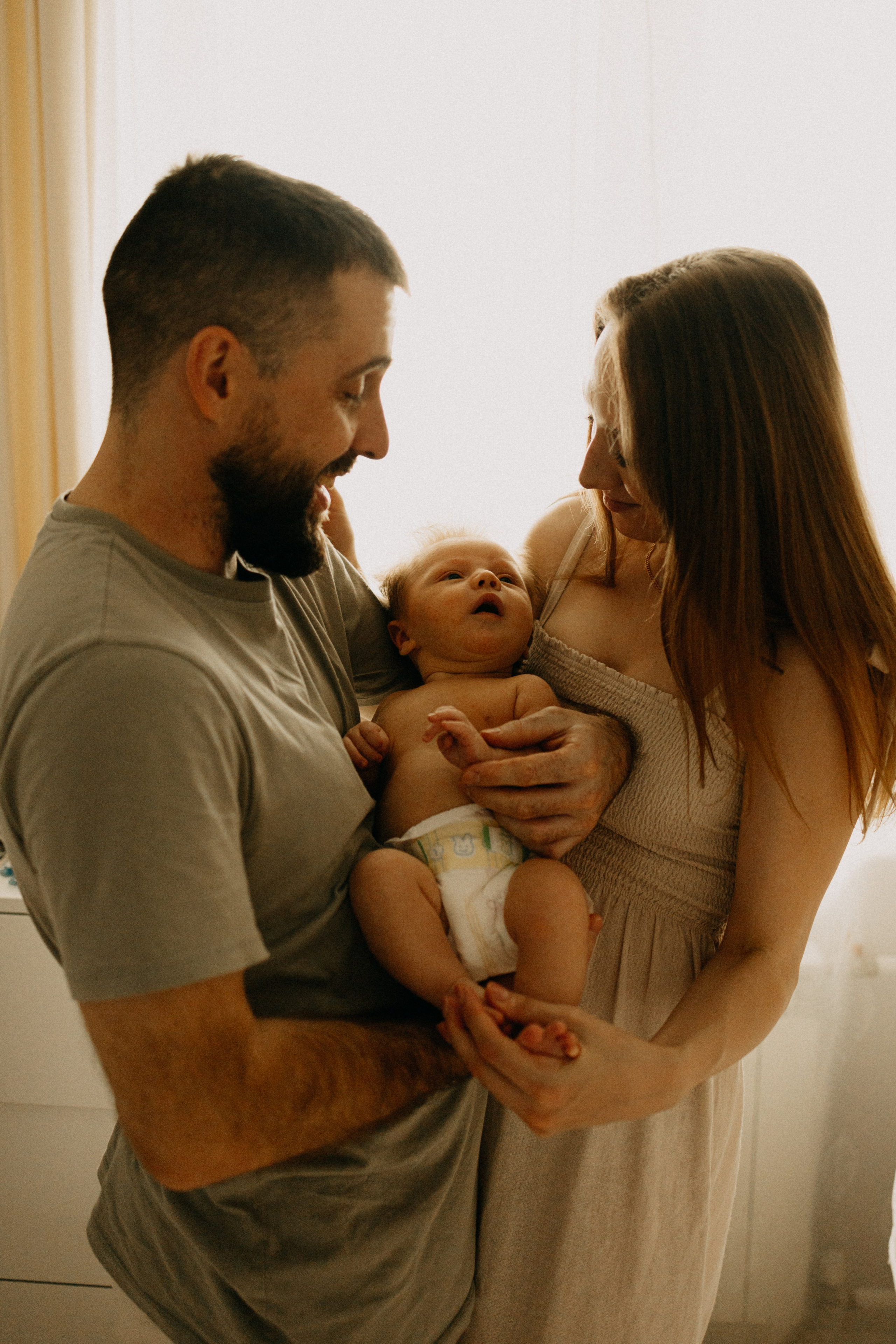 +1. Фотограф Настя Леонова