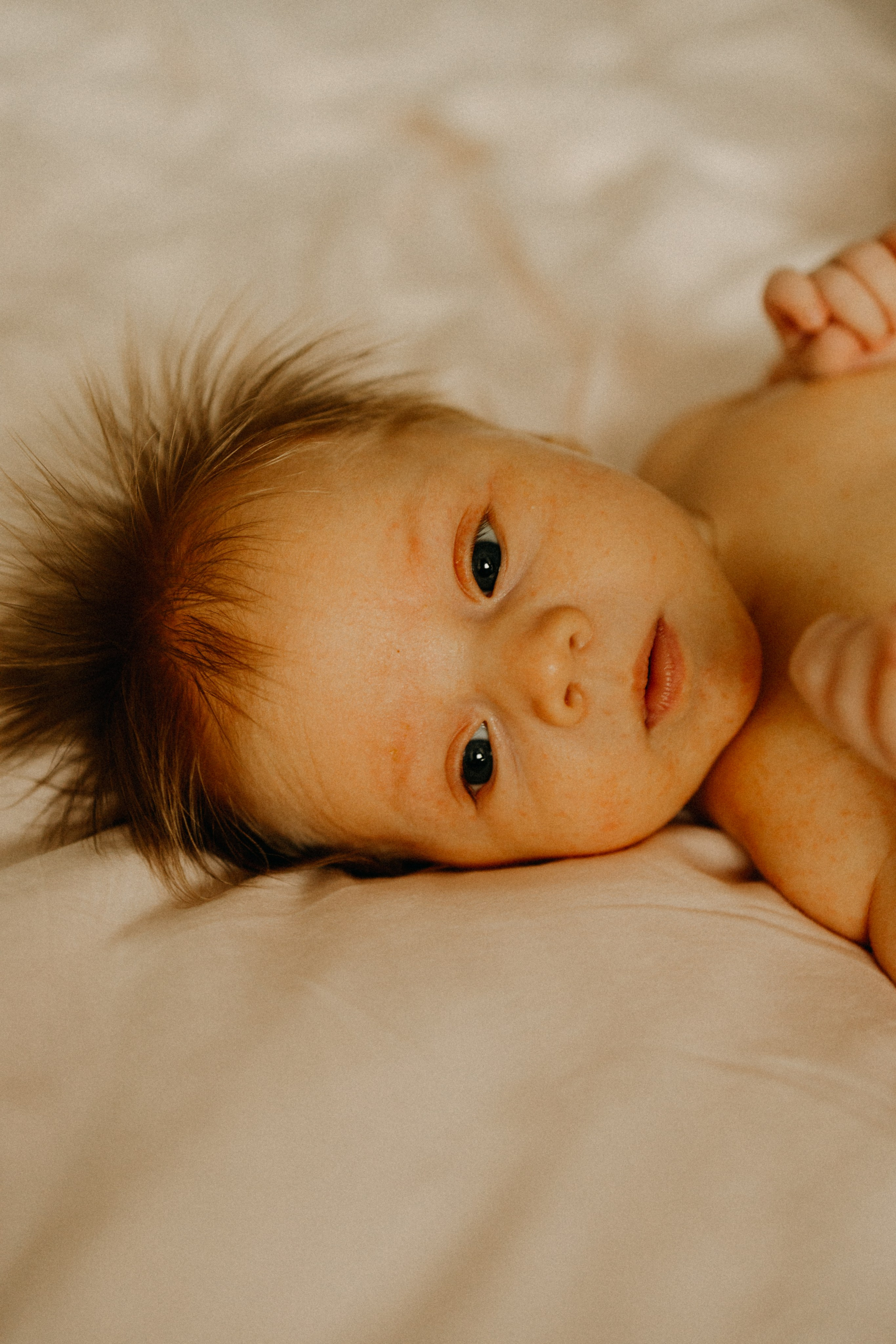 +1. Фотограф Настя Леонова