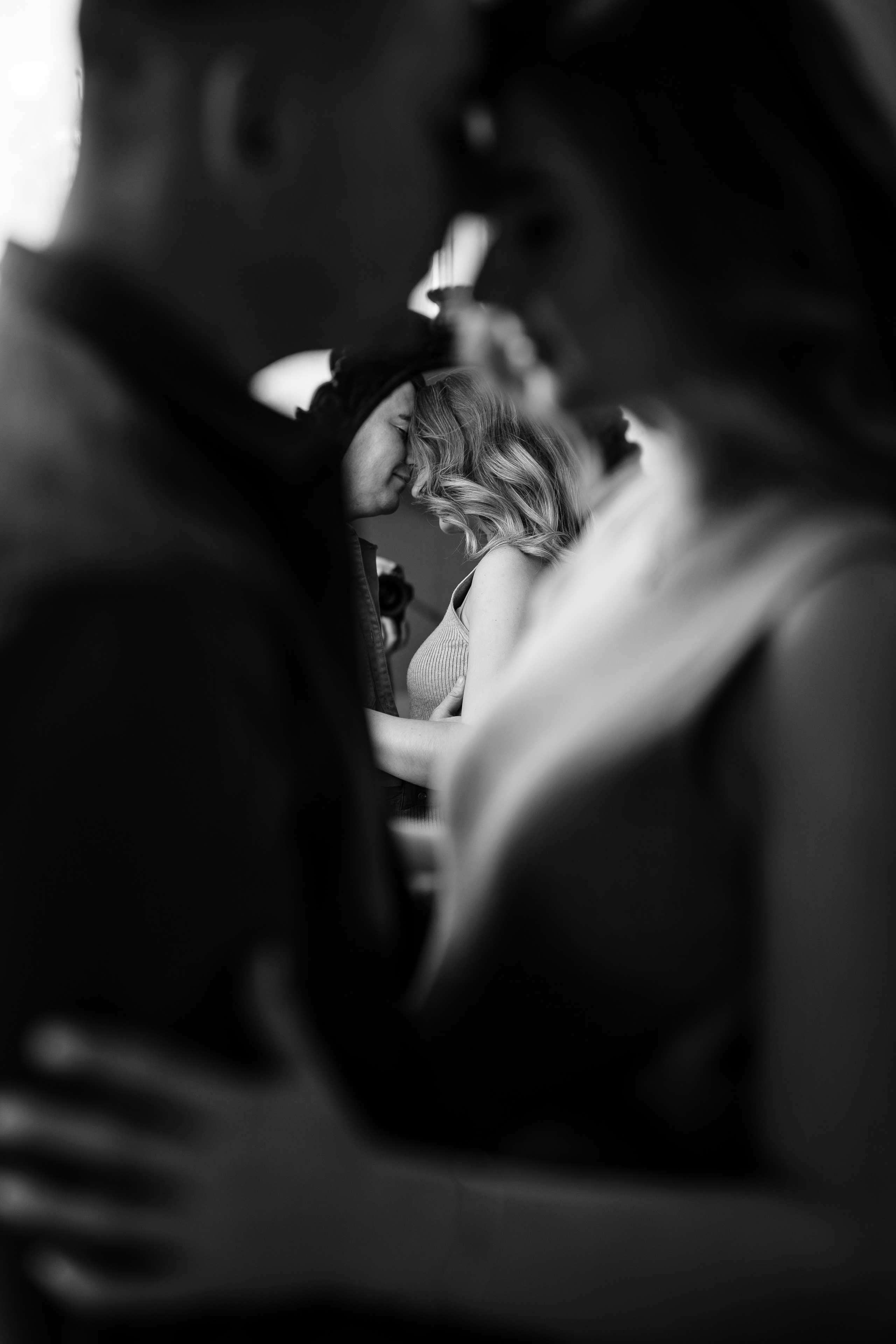 Паша и Регина. Свадебный и семейный фотограф в Туле и области Маша Костина