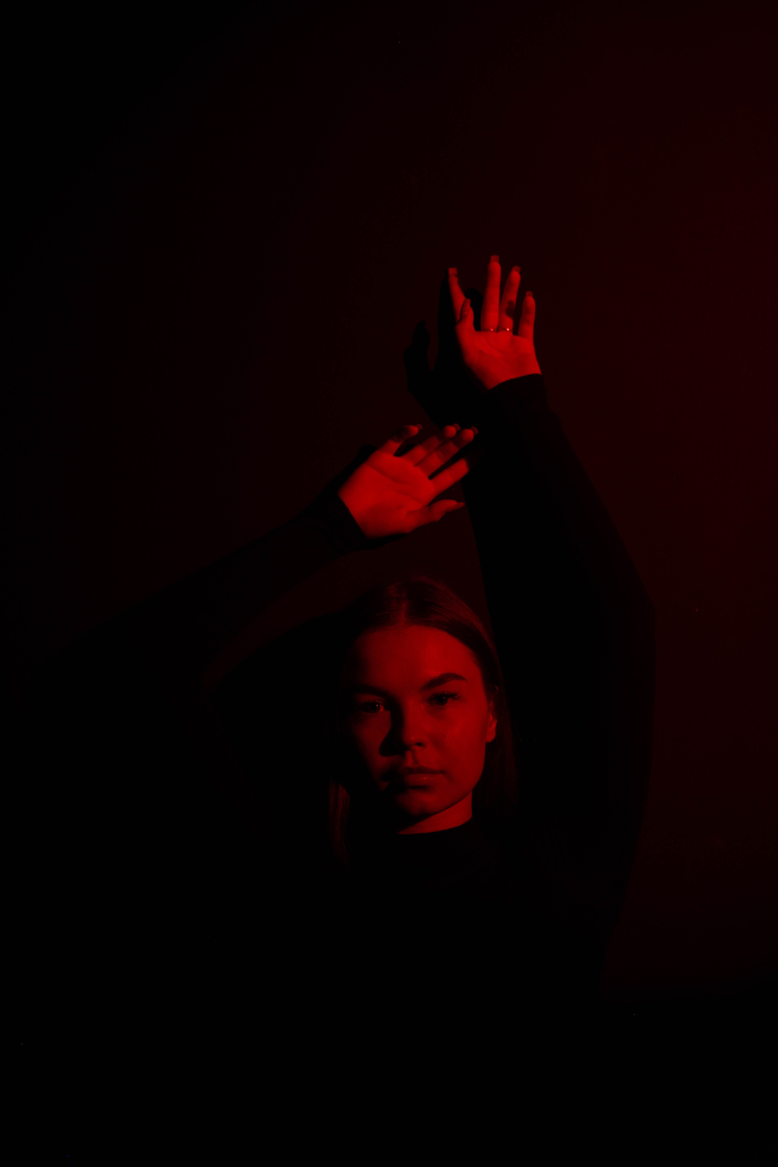 Alena. Свадебный фотограф в Южно-Сахалинске Валерий Харченко