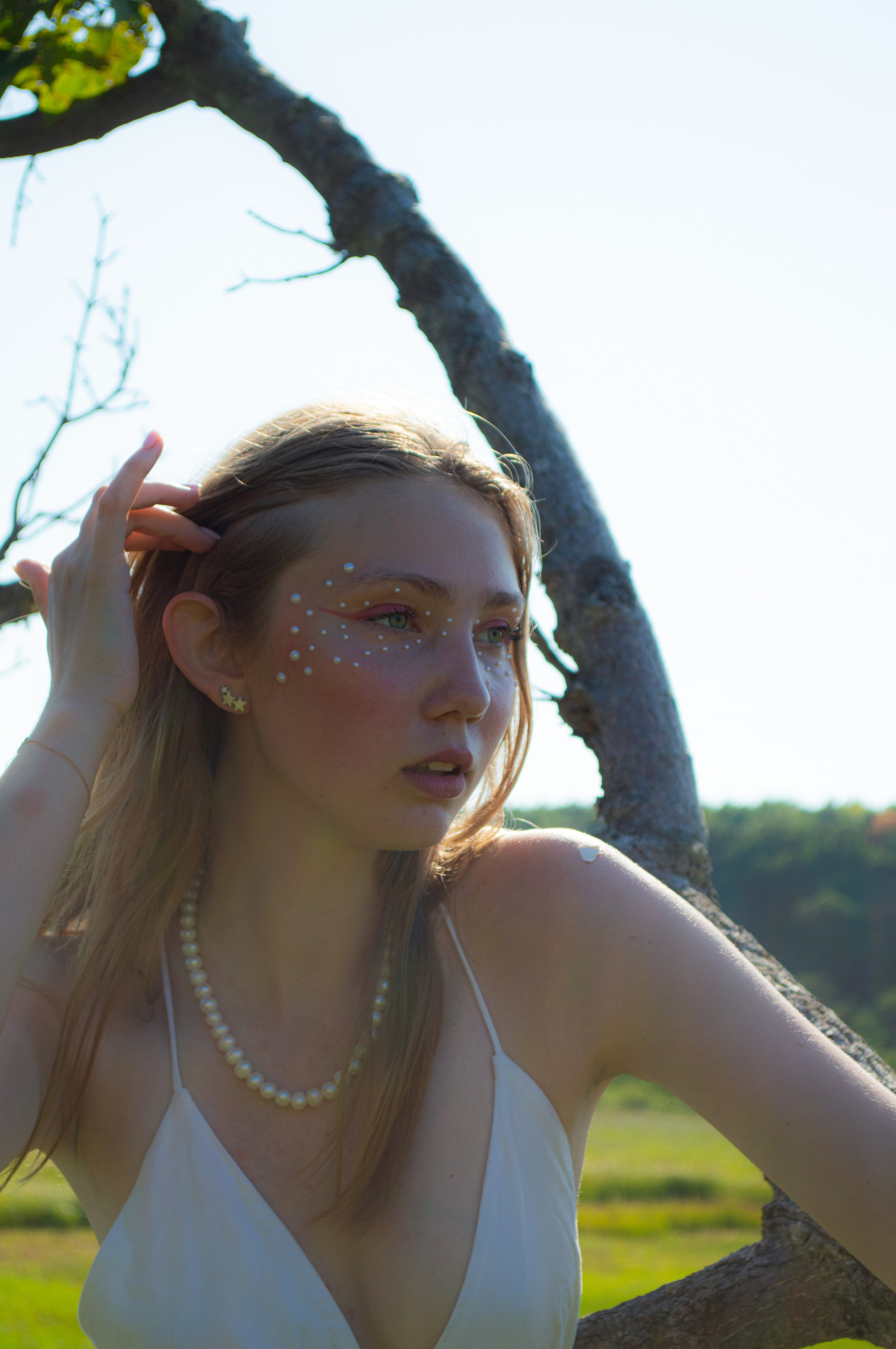 Alina. Свадебный фотограф в Южно-Сахалинске Валерий Харченко