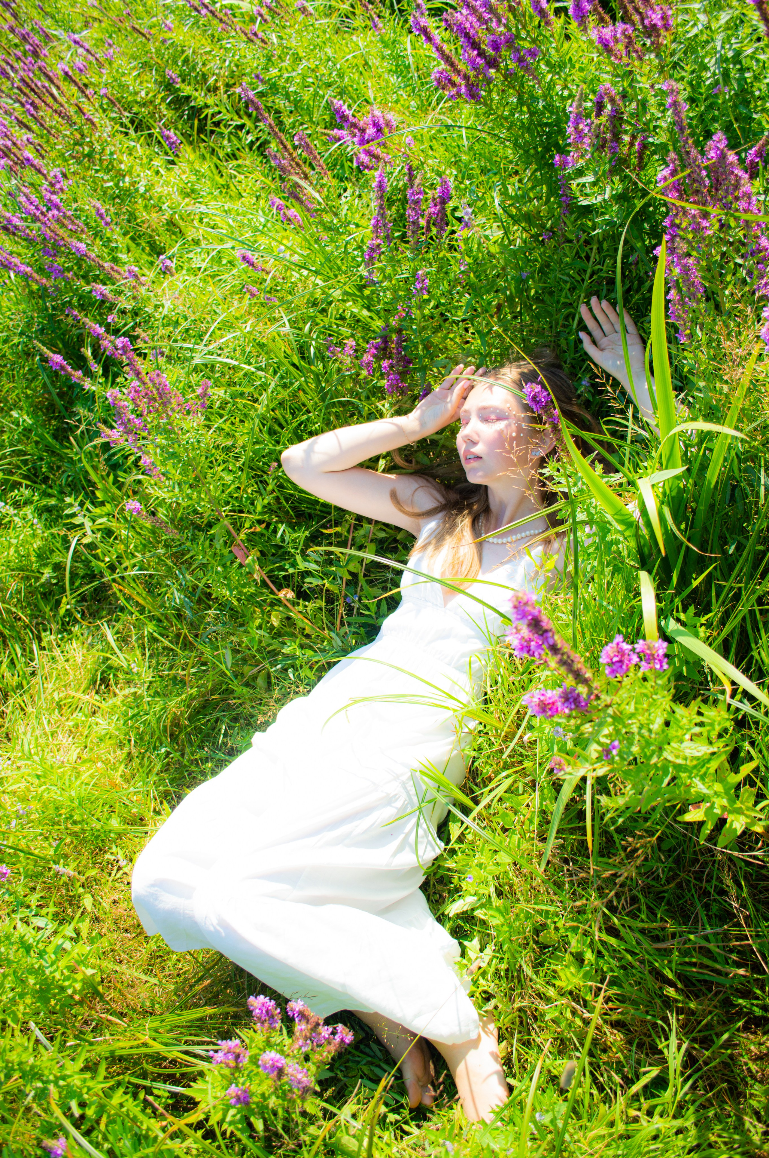 Alina. Свадебный фотограф в Южно-Сахалинске Валерий Харченко