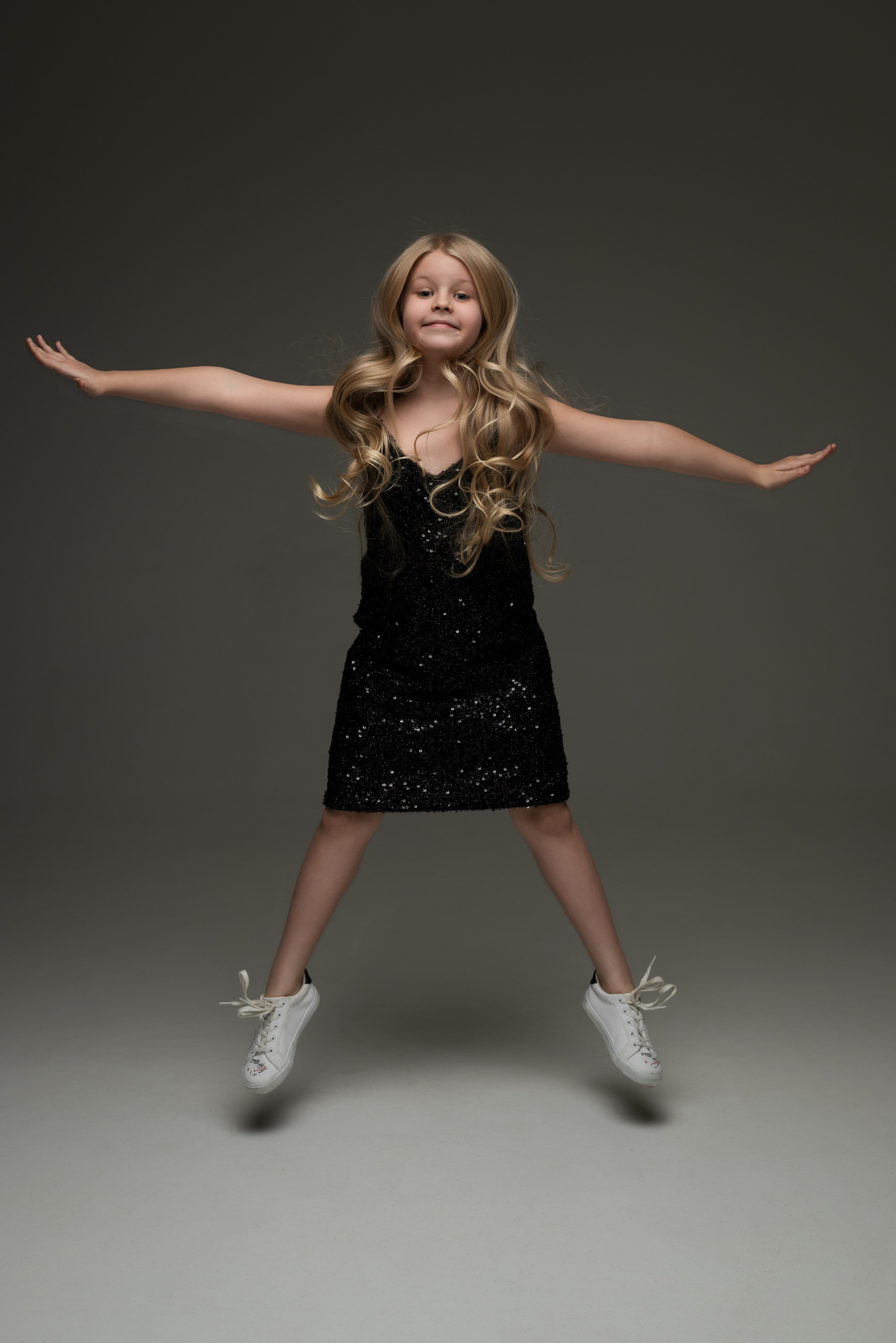 Эмилия. Фотограф в Воронеже. Портреты, контент, семейные сьемки