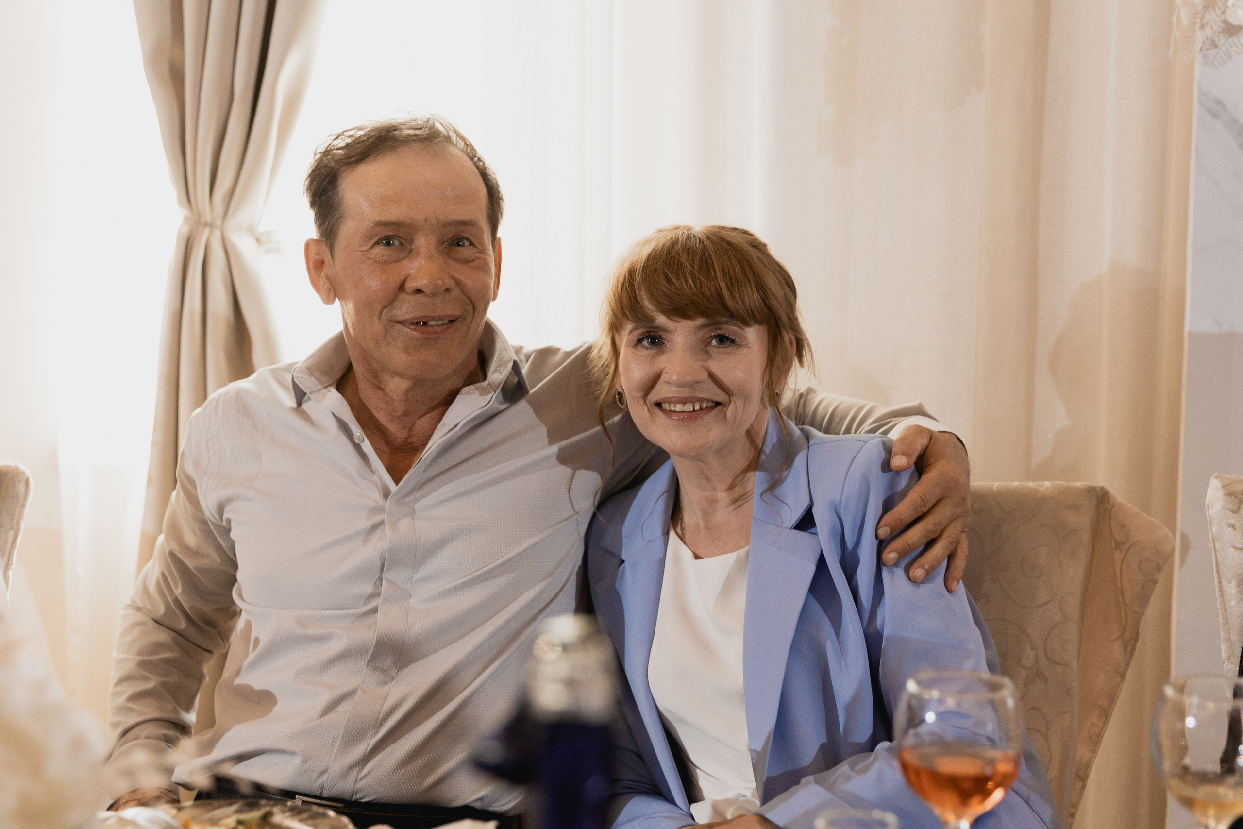 Альбина и Роман. Семейный и свадебный фотограф Лилия Матонина | Ангарск, Иркутск, Усолье-Сибирское, Байкал (Листвянка, Ольхон), Иркутская область