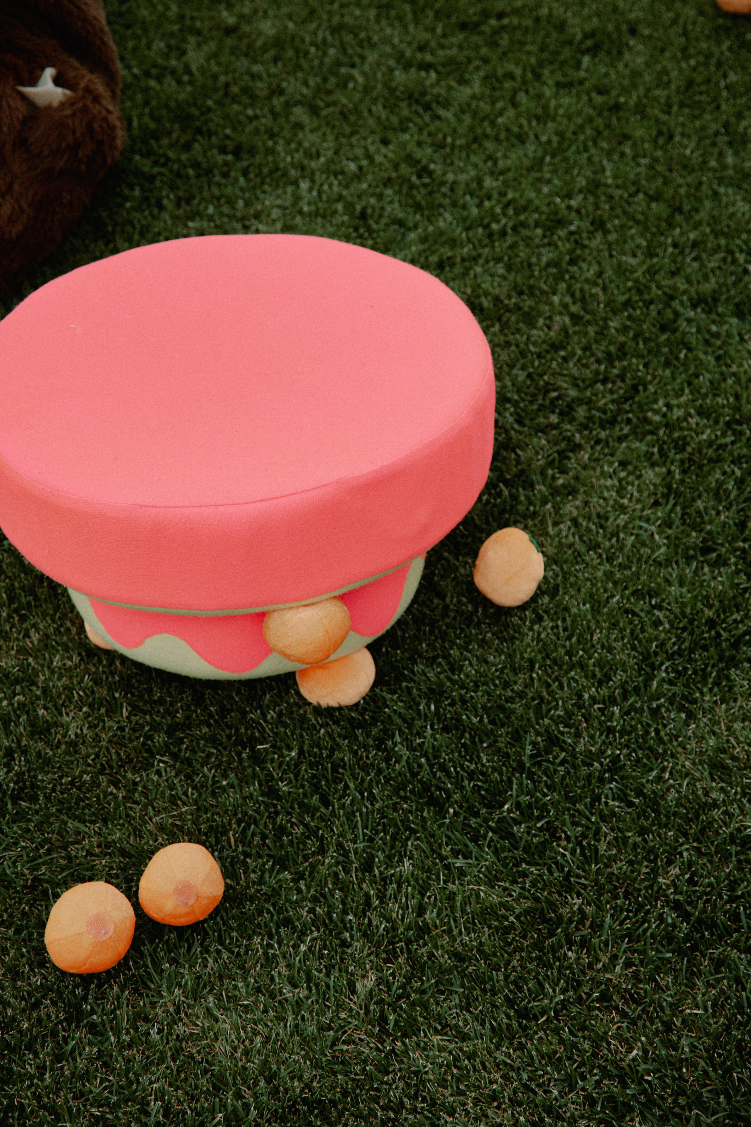 Репортаж. Фотограф Елена Краснопевцева