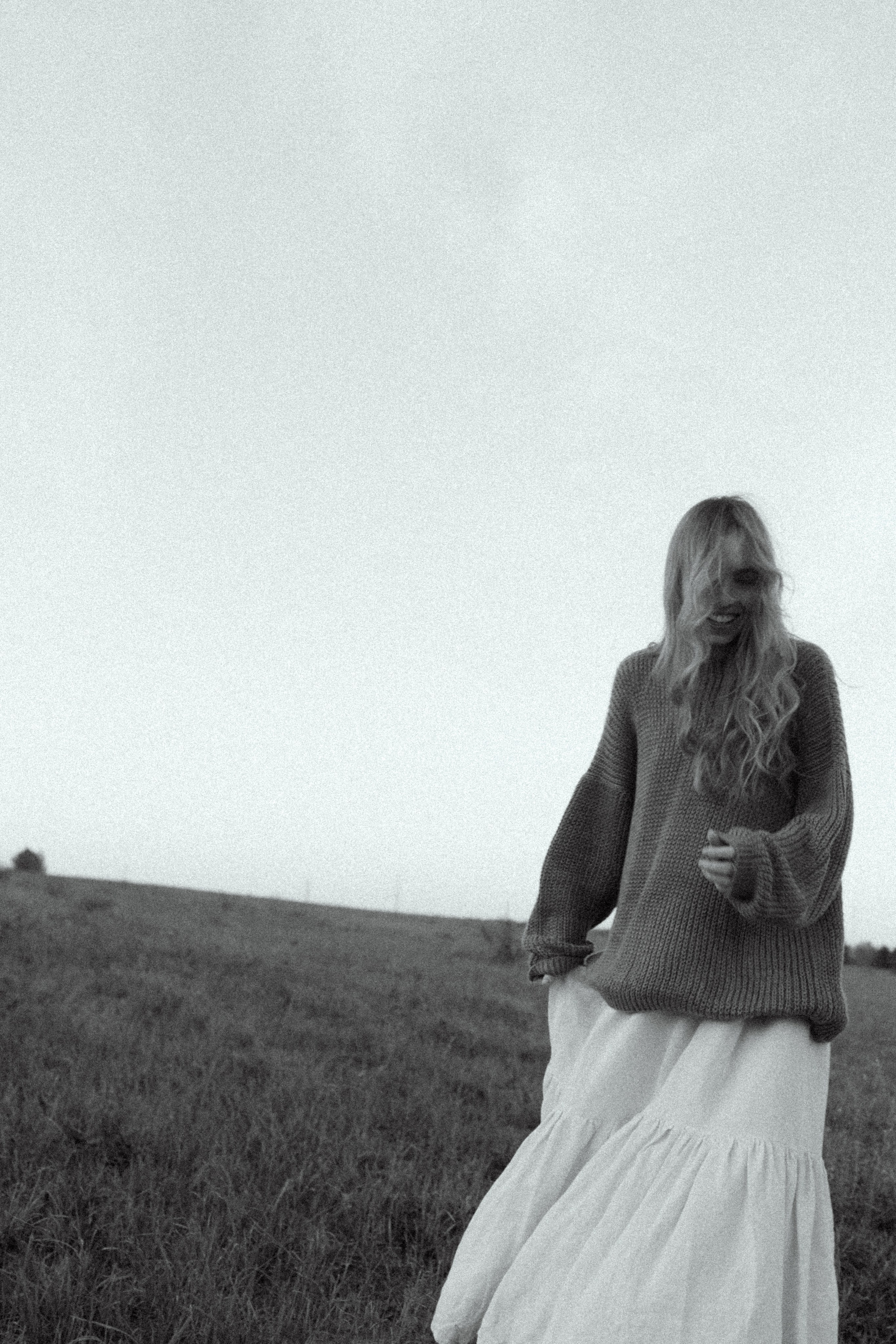 Домик на дереве. Семейный фотограф Москва Юлиана Фетисова