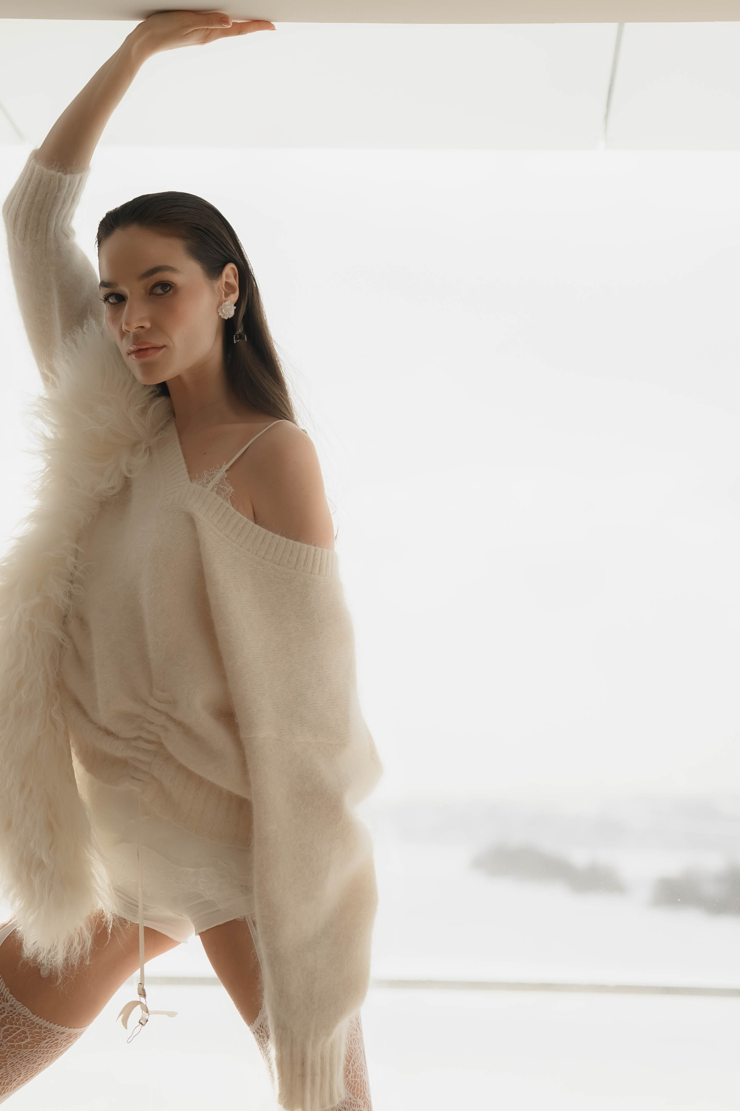 AK BARS Golf Club. Свадебный и семейный фотограф в Казани Диана Портнова