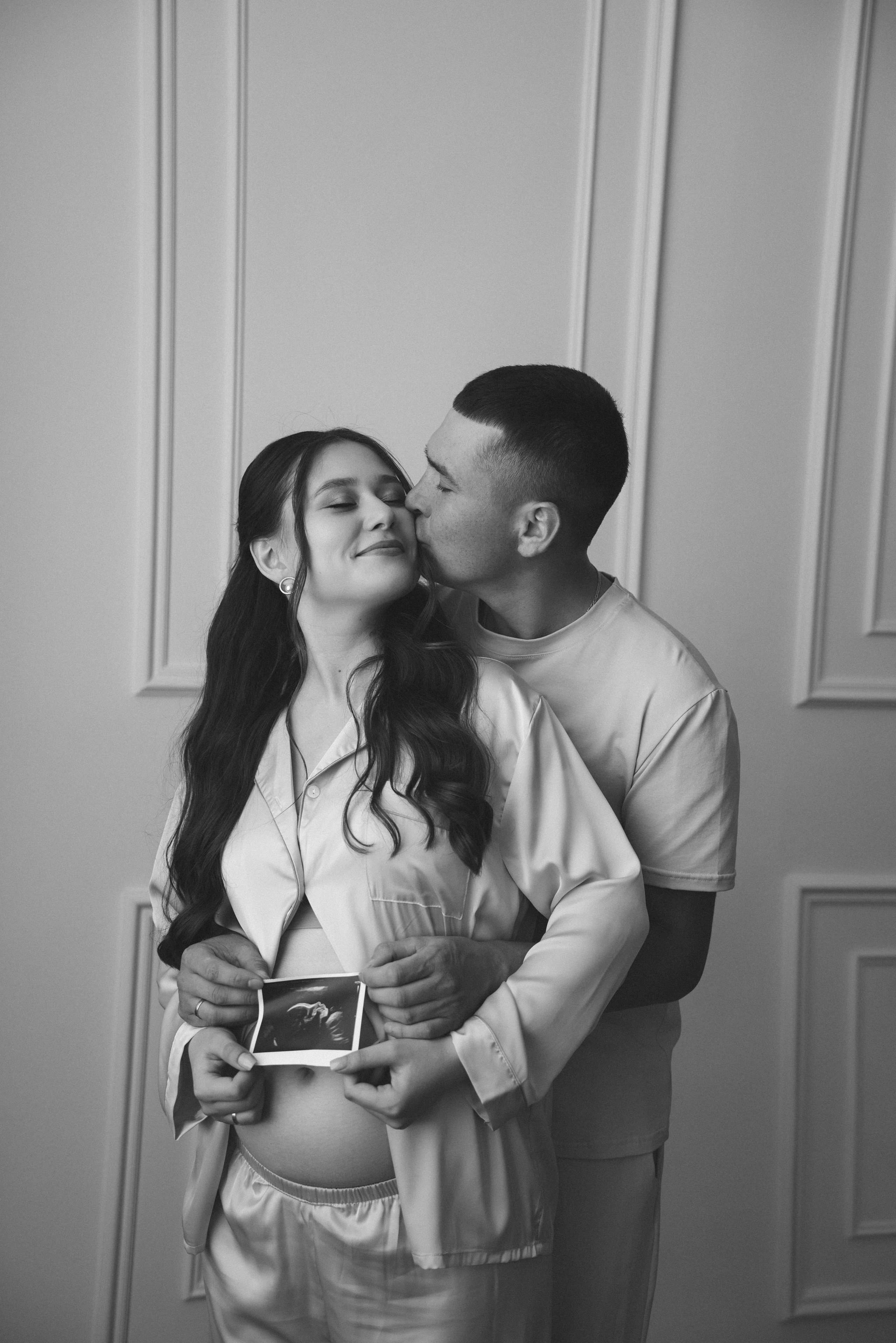 Василина | Стас. Свадебный и семейный фотограф в Казани Диана Портнова