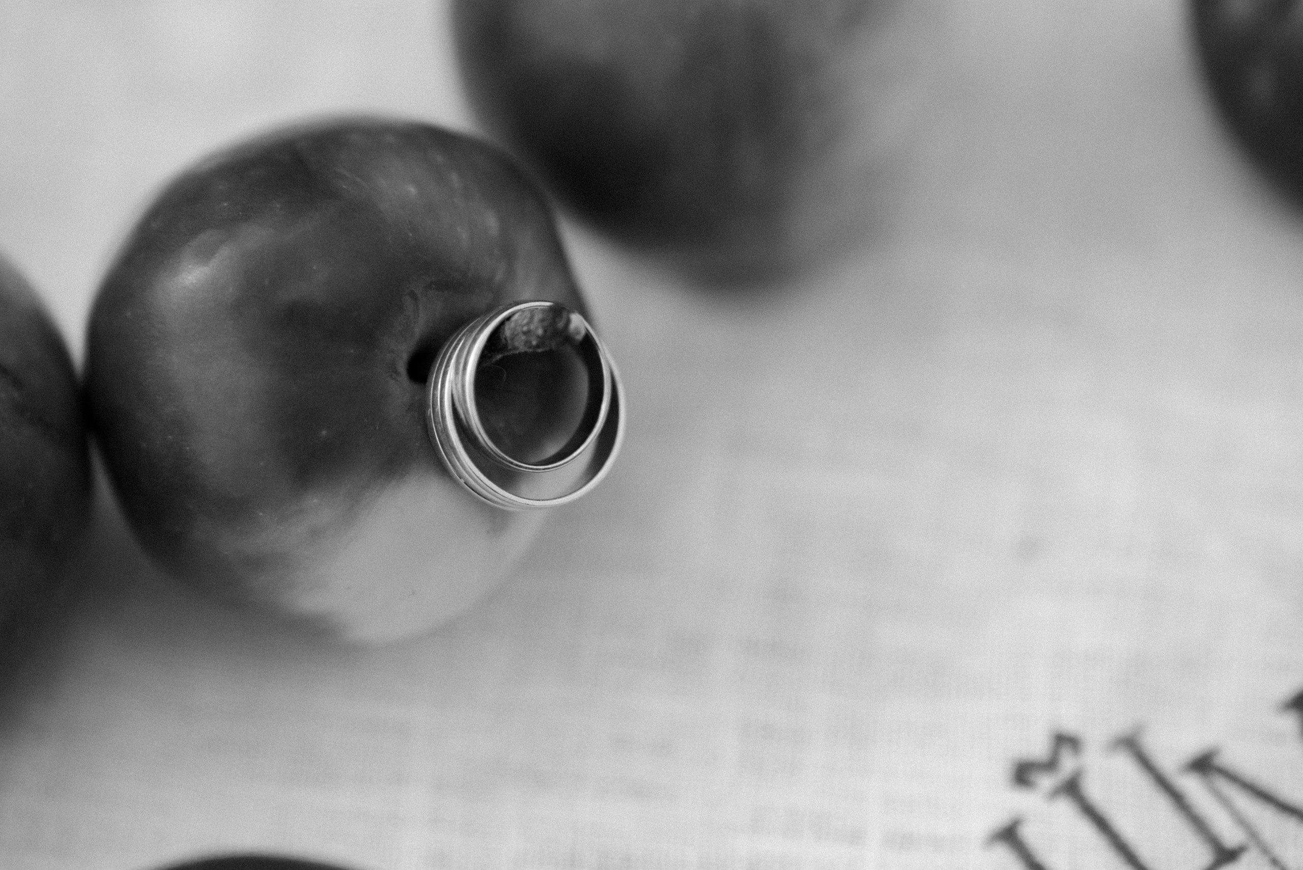 Арина | Михаил. Свадебный и семейный фотограф в Казани Диана Портнова