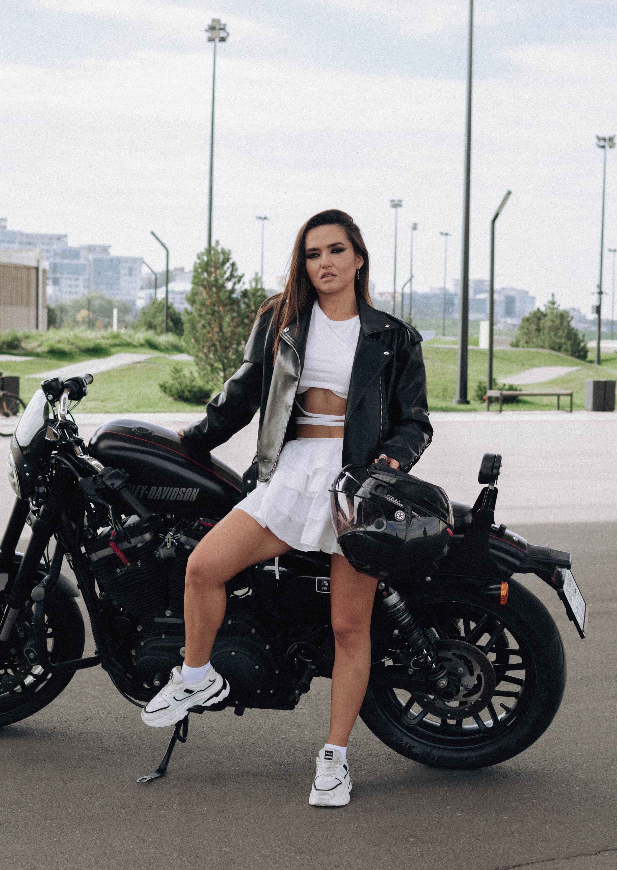 И | сентябрь'24. Свадебный и семейный фотограф в Казани Диана Портнова