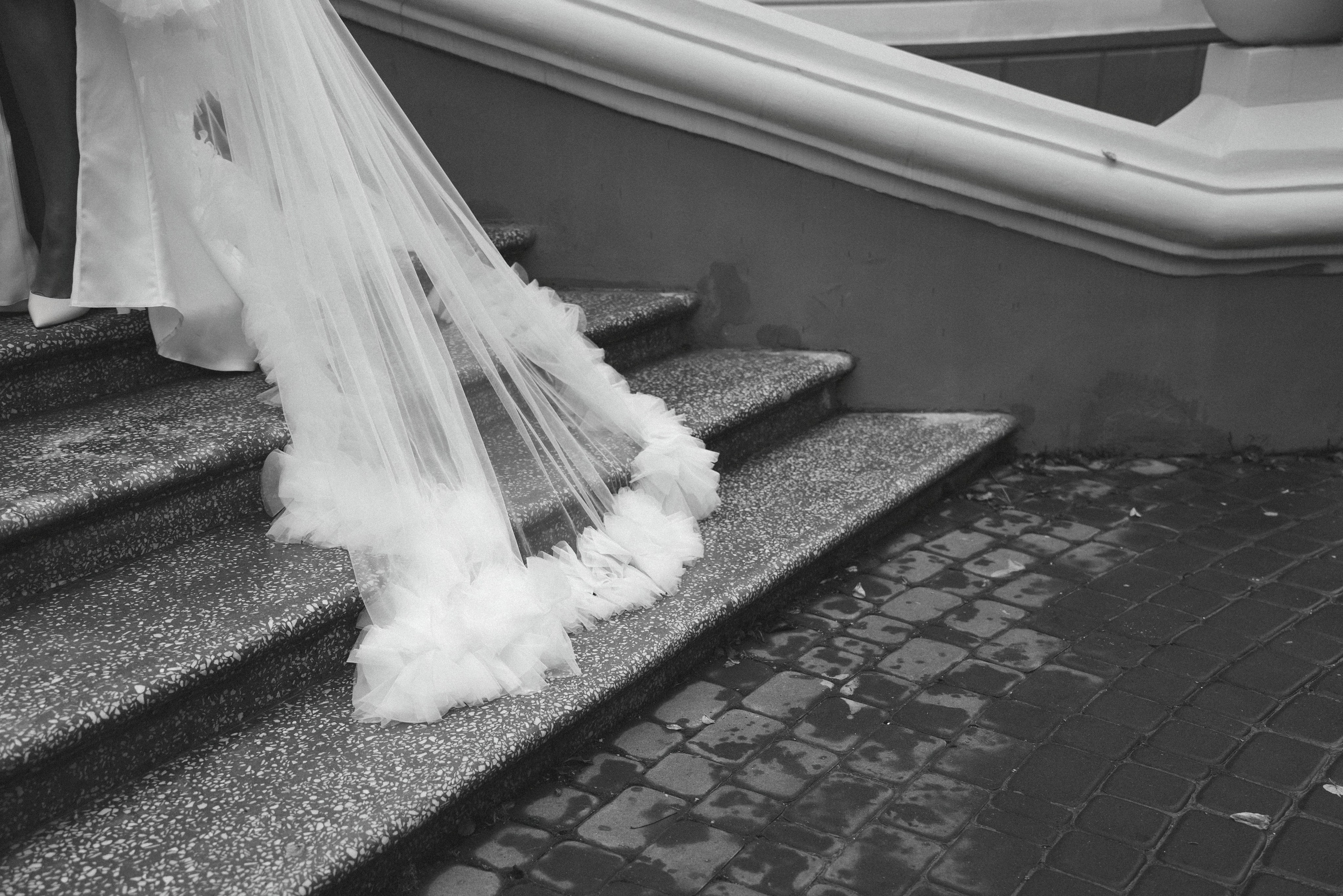 Альбина | Тимур (банкет+регистрация). Свадебный и семейный фотограф в Казани Диана Портнова