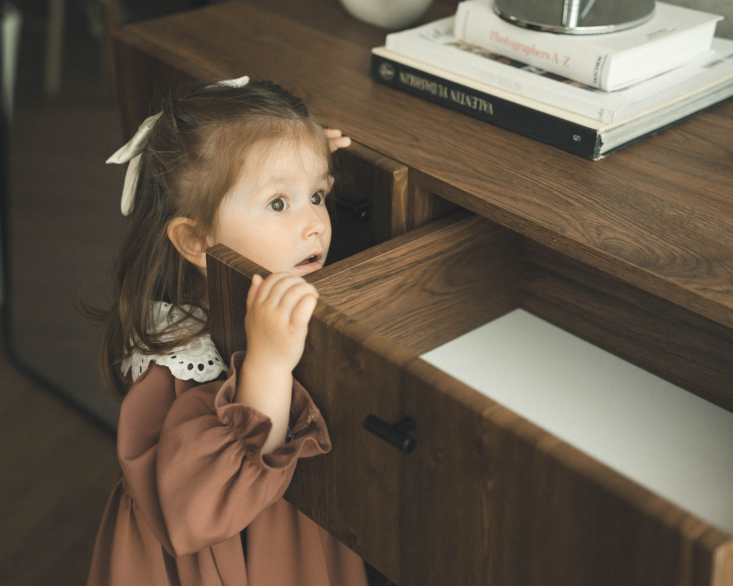 Артур | Катя | Амелия. Свадебный и семейный фотограф в Казани Диана Портнова