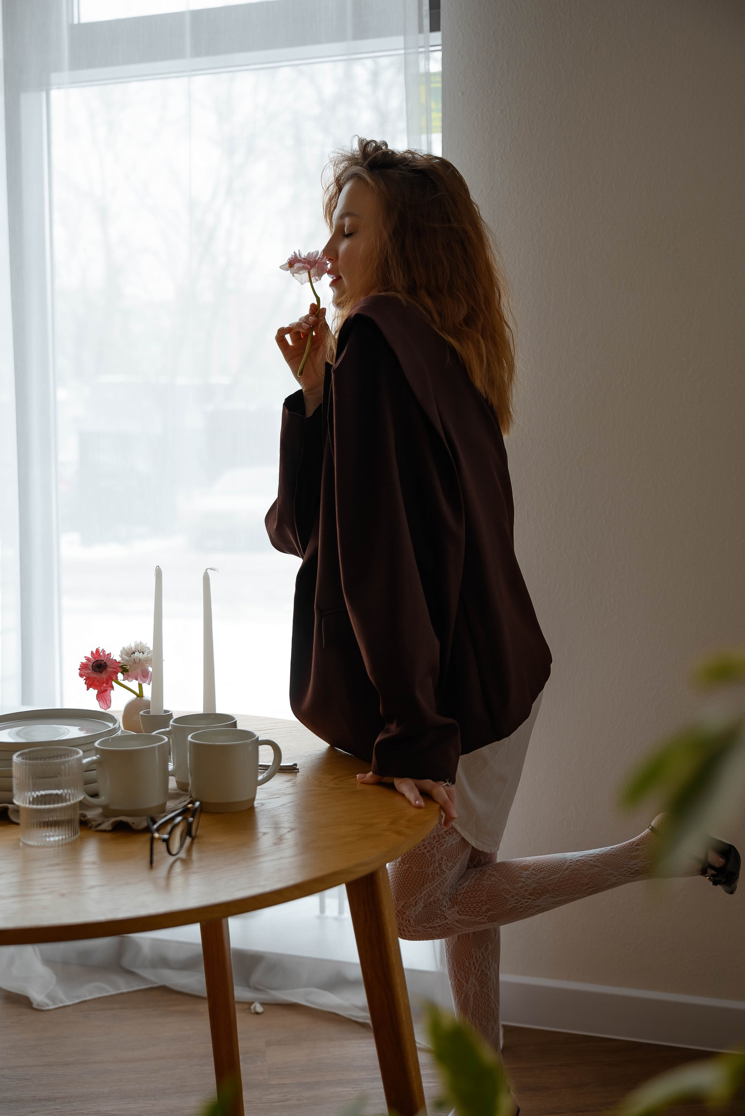 Д | март’25. Свадебный и семейный фотограф в Казани Диана Портнова