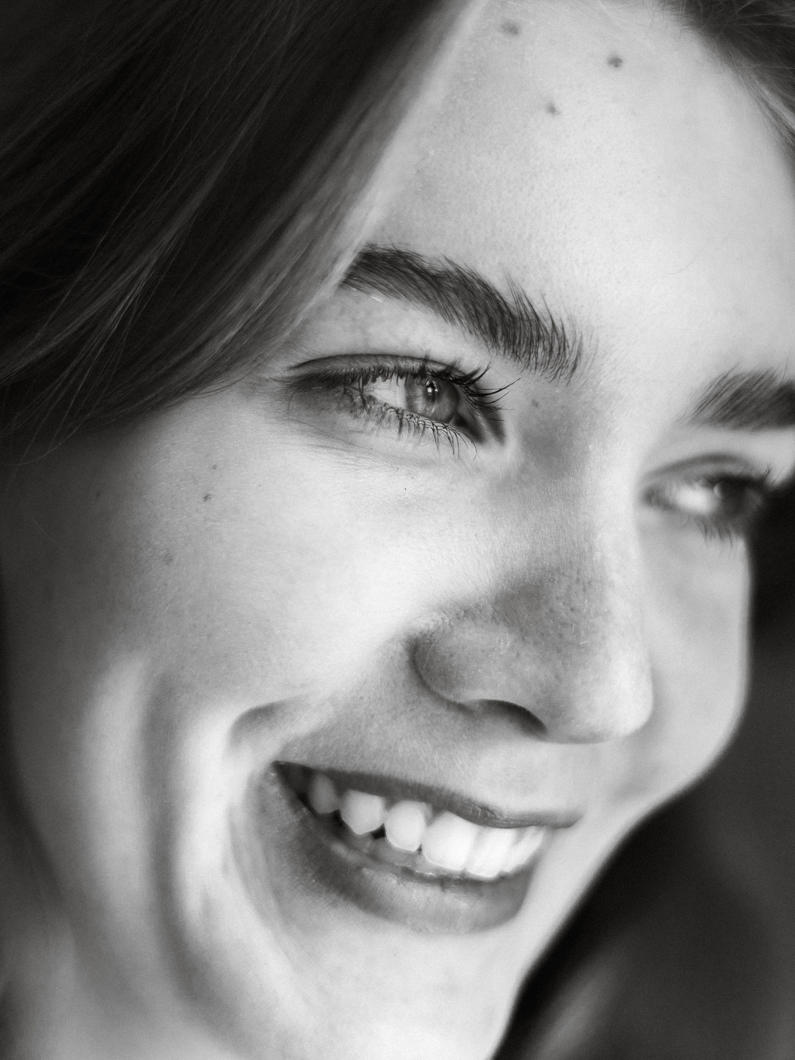 Вероника. Дарья Нерсесян — фотограф в Ростове-на-Дону