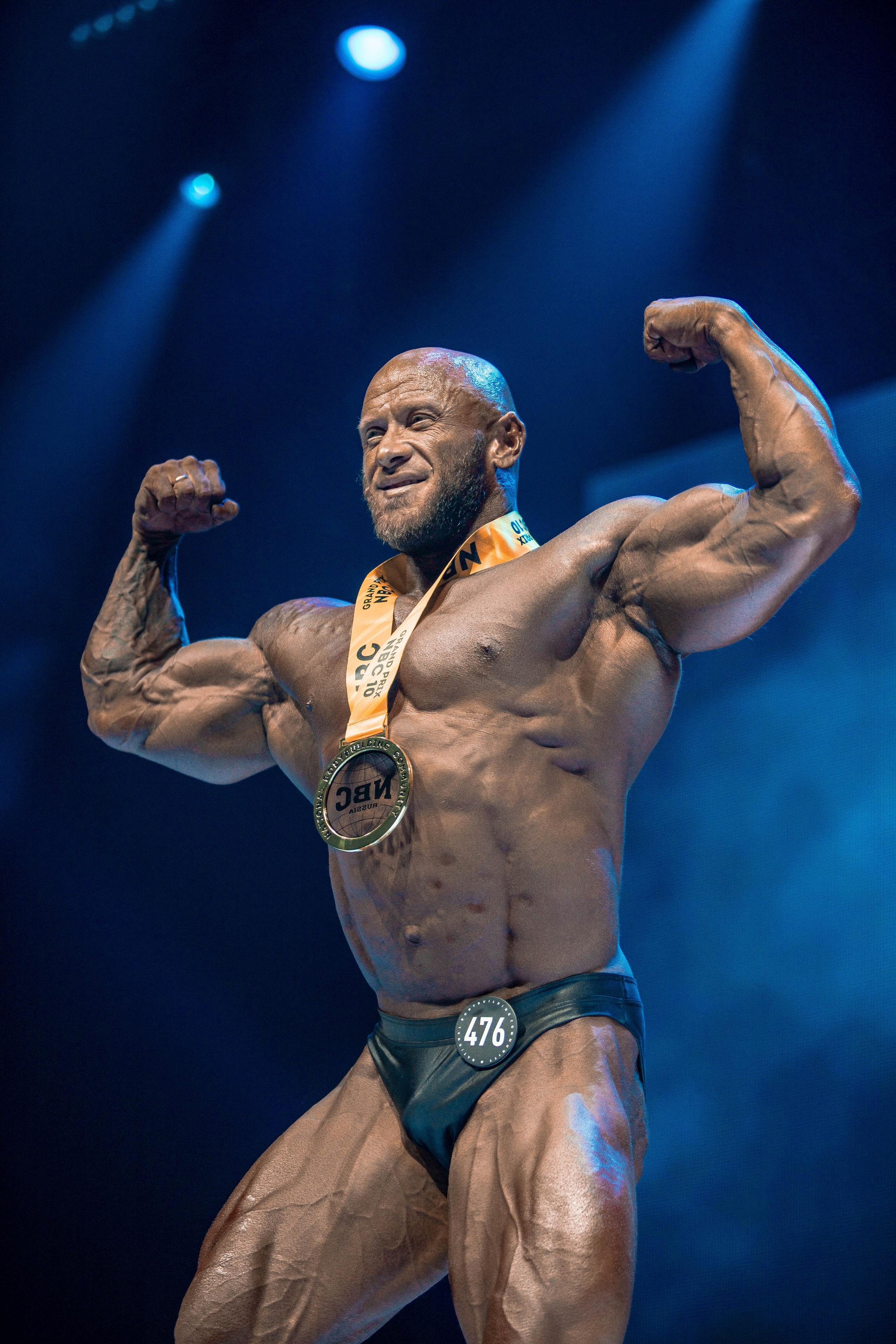 NBC X. Фотограф — художник в Москве Васильева Юлия