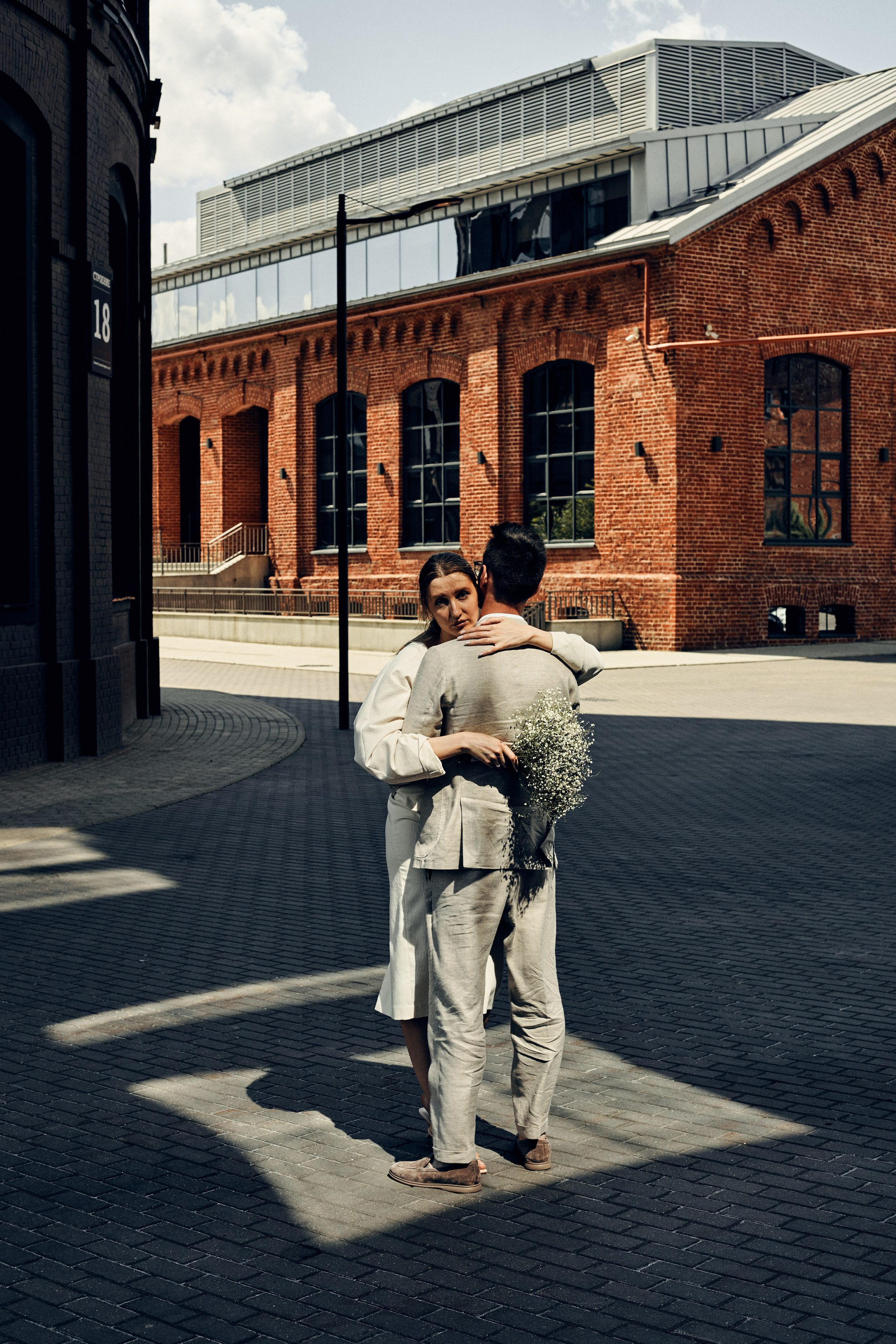 Свадьбы. Фотограф в Ростове Александр Курылев