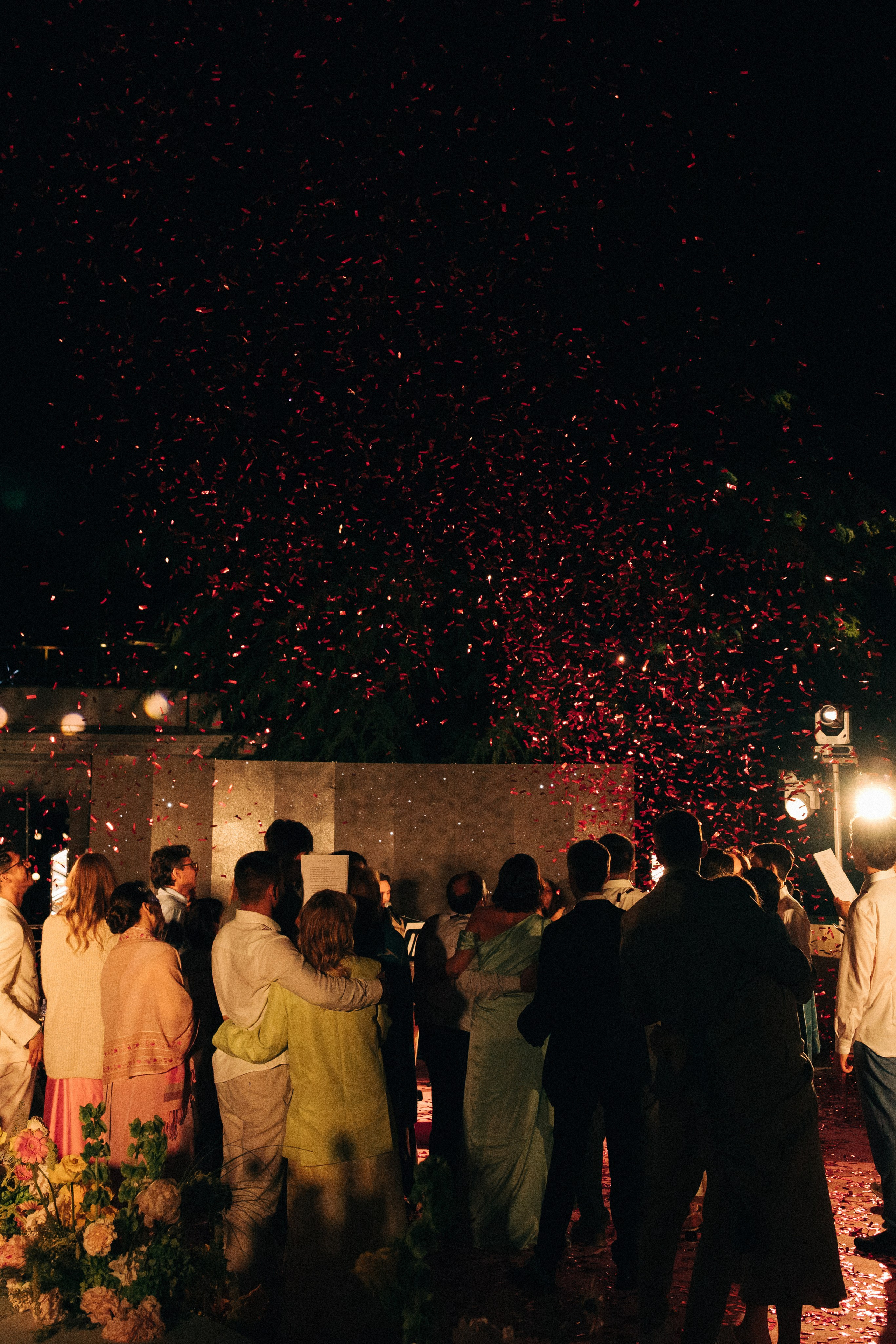 @fruits_family_wedding. Свадебный и репортажный фотограф в Москве Владимир Сергеев | Naysaikolo