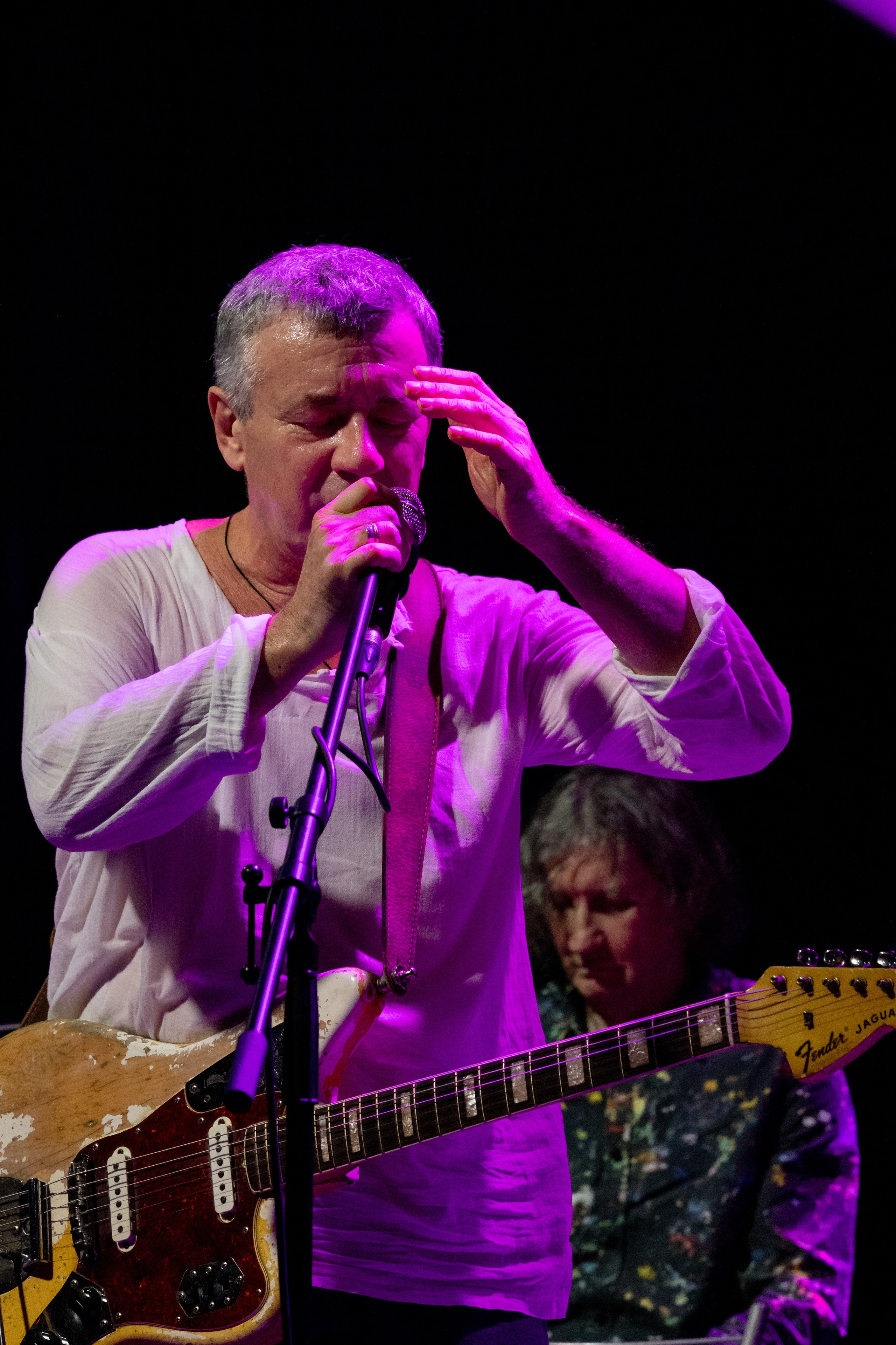 АукцЫон 27.02.2026. Портретный фотограф в Санкт-Петербурге Вадим Корнеев